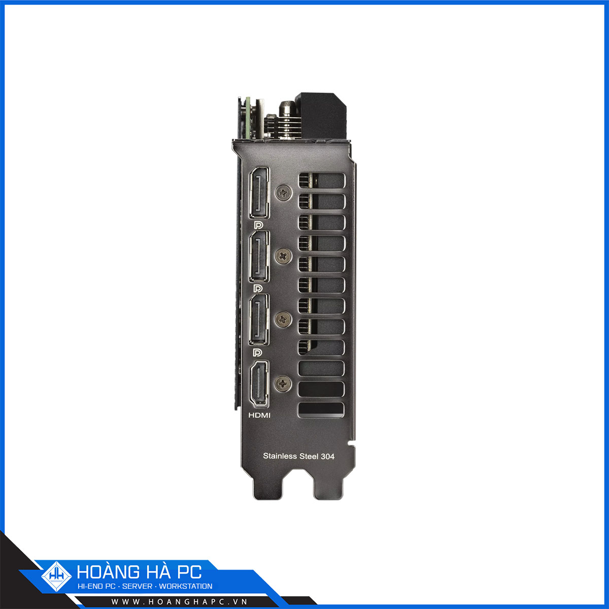 VGA ASUS DUAL RTX 3060 OC 12GB V2 (12GB GDDR6, 192-bit, HDMI +DP, 1x8-pin)-5