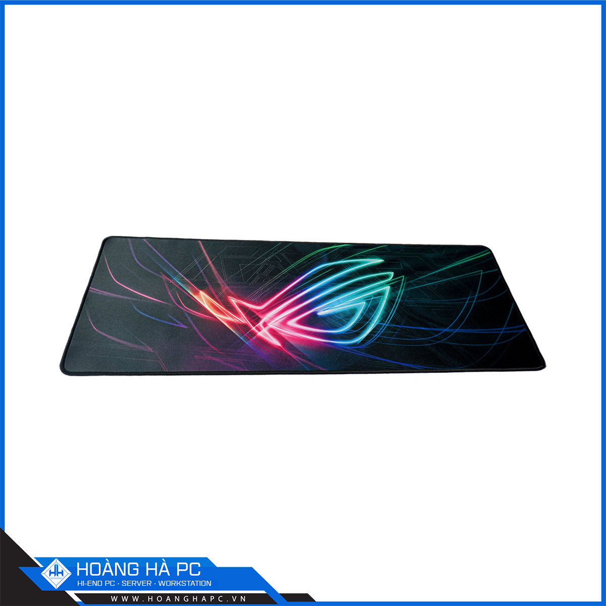 Bàn di chuột Asus ROG 80 x 30 cm-2
