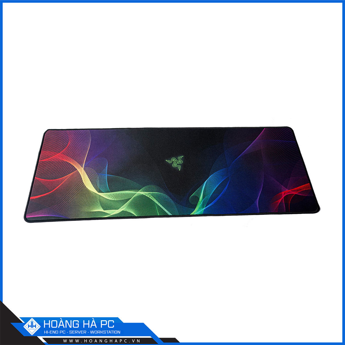 Bàn di chuột Razer 80 x 30 cm-2