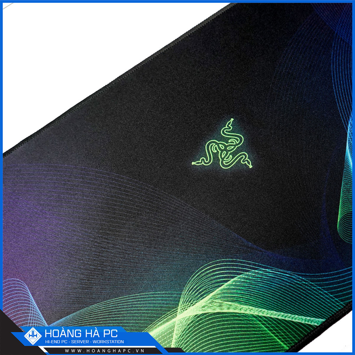 Bàn di chuột Razer 80 x 30 cm-3