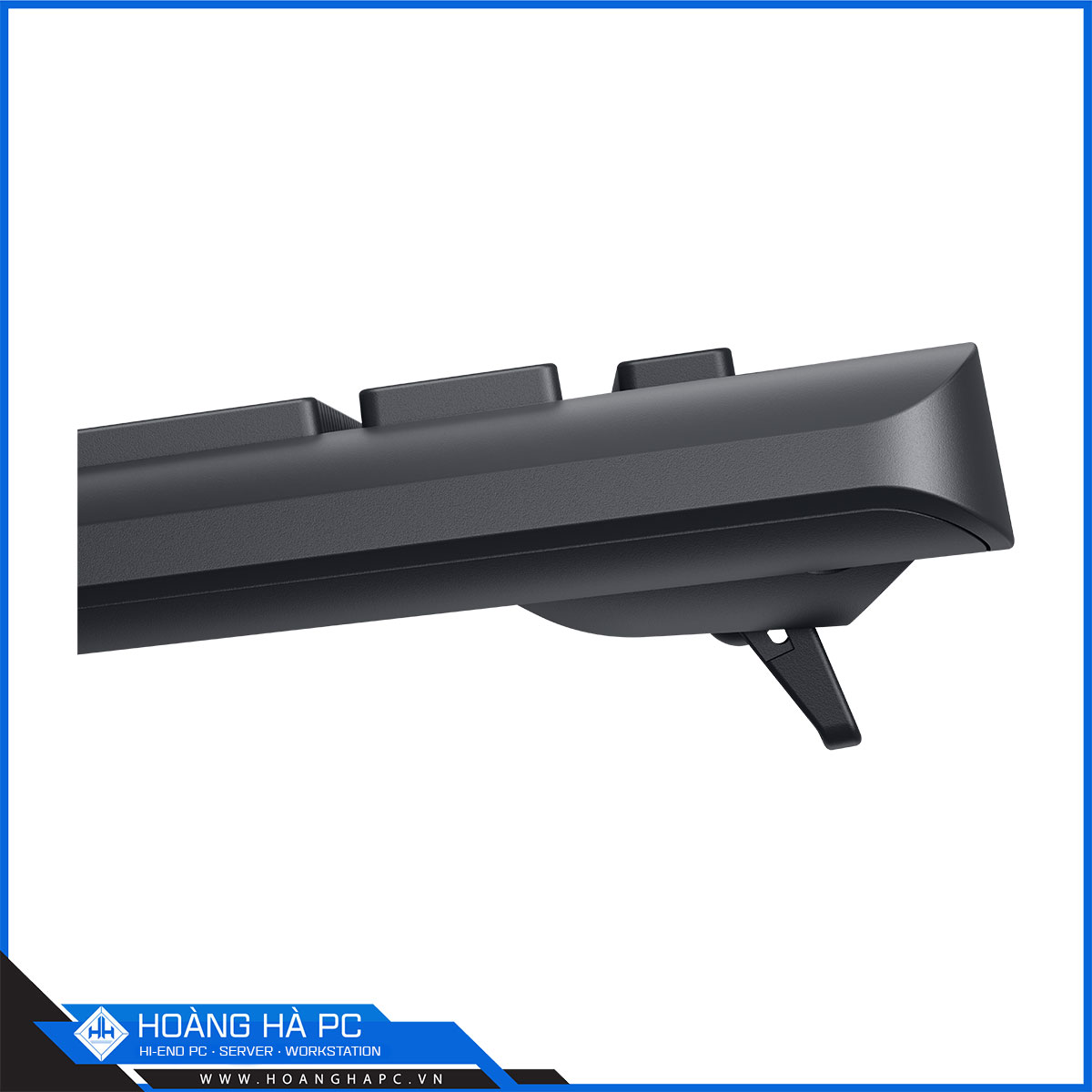 Bộ bàn phím chuột không dây Dell KM3322W Wireless-2