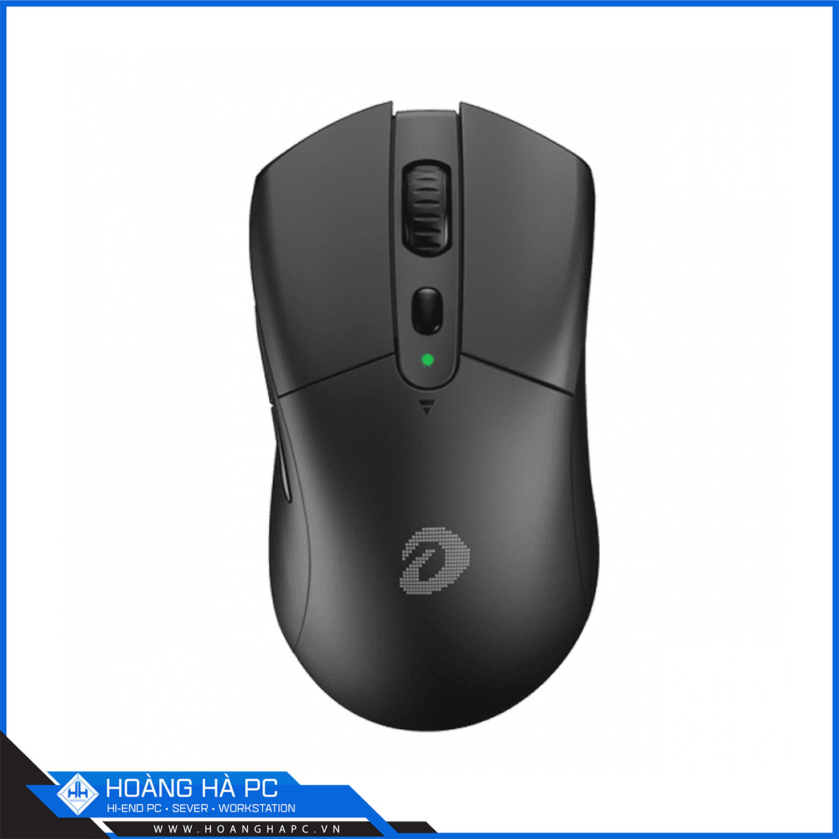 Chuột DareU A918 Wireless-3