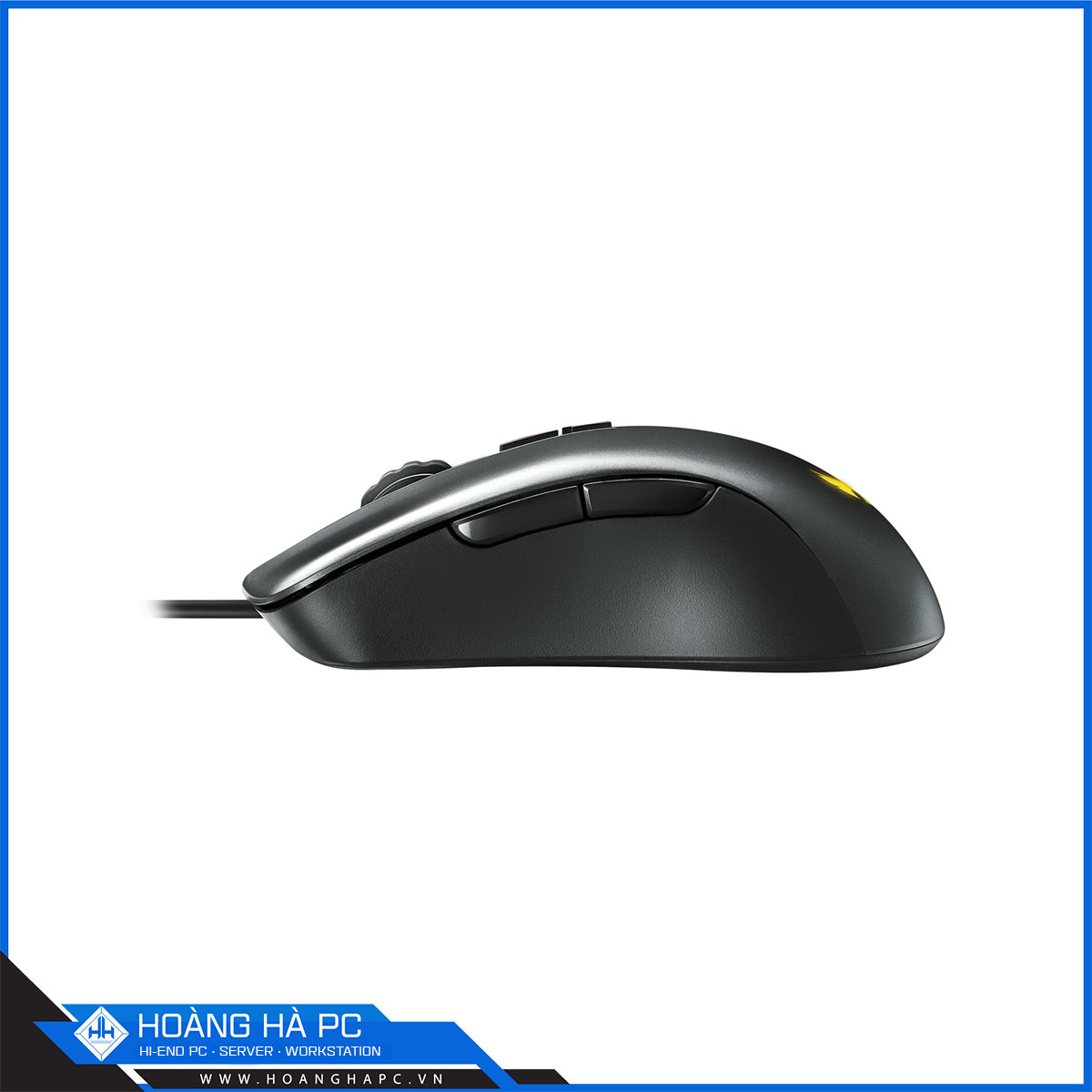 Chuột Gaming ASUS TUF M3 RGB-6