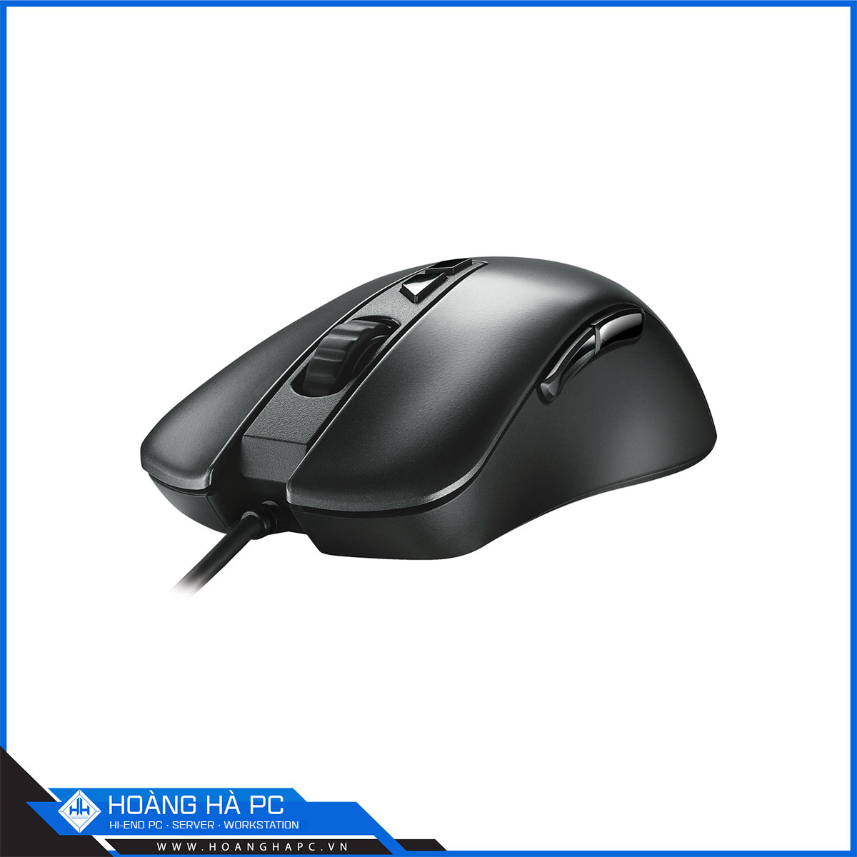 Chuột Gaming ASUS TUF M3 RGB-4