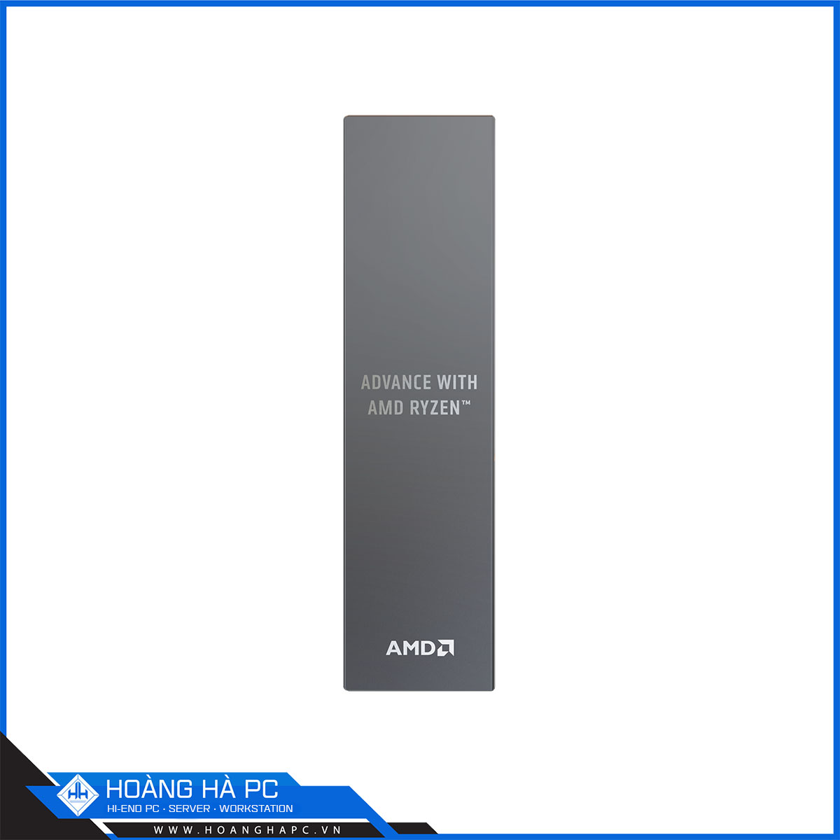 CPU AMD Ryzen 7 7700X (Up To 5.4 GHz, 8 Nhân 16 Luồng, 32MB Cache, AM5)-3