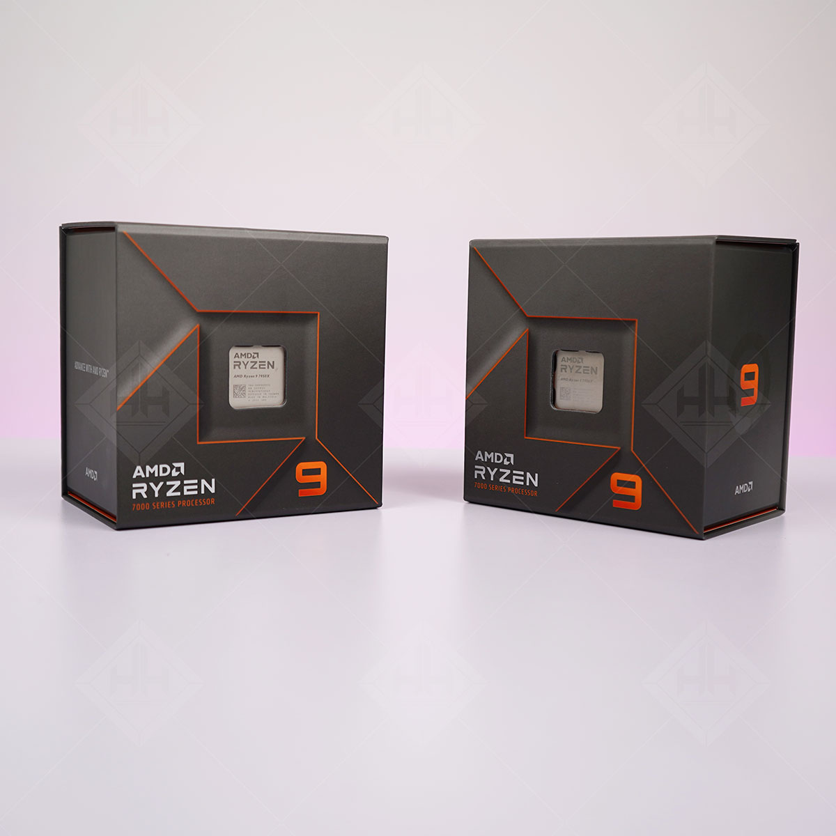 CPU AMD Ryzen 9 7950X (Up To 5.7GHz, 16 Nhân 32 Luồng, 64MB Cache, AM5)-3