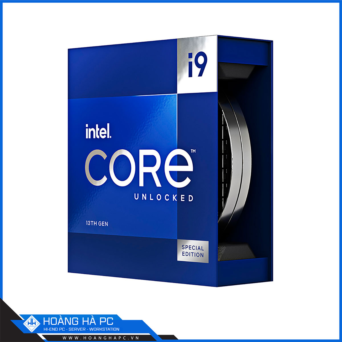 CPU Intel Core i9-13900KS (6.0 GHz, 24 Nhân 32 Luồng, 36M Cache, Raptor Lake)-2