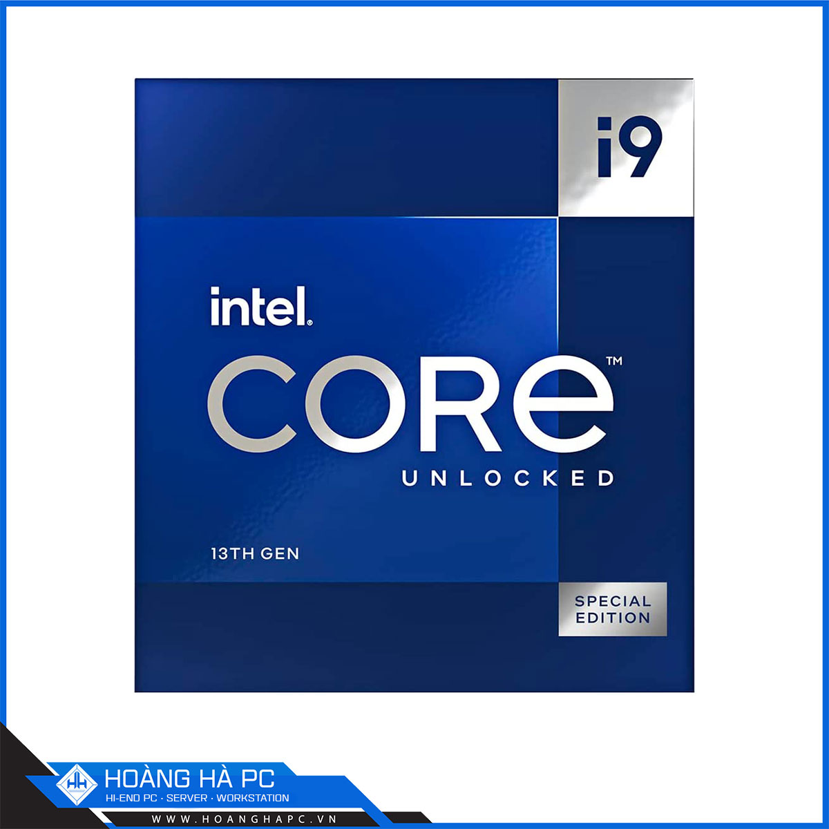 CPU Intel Core i9-13900KS (6.0 GHz, 24 Nhân 32 Luồng, 36M Cache, Raptor Lake)-3