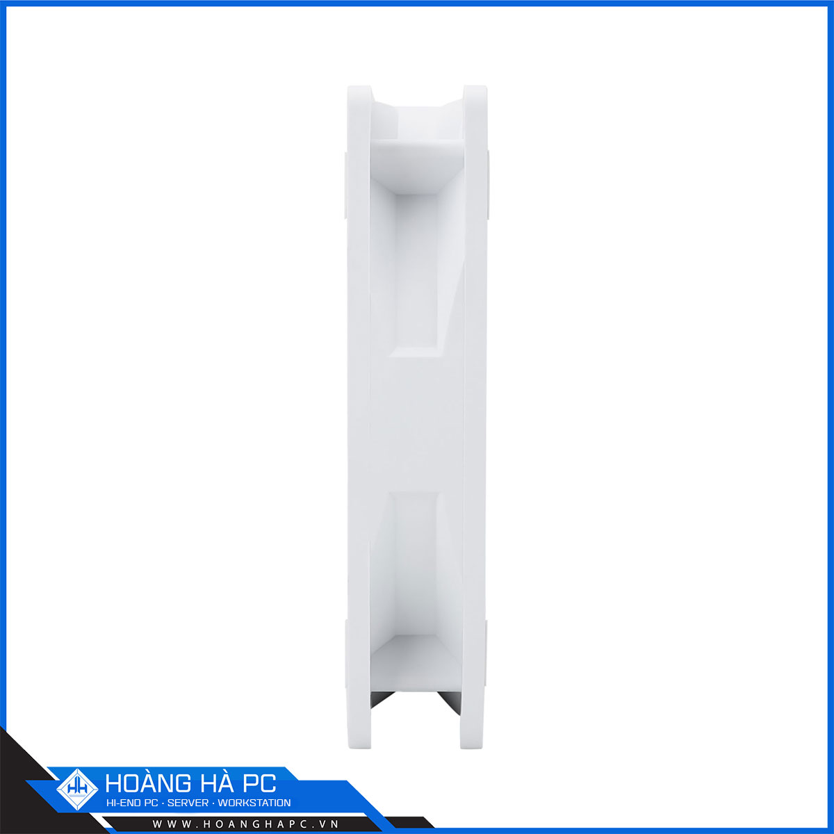 Fan Thermalright TL-C12CW-S X3 RGB White - 3 FAN-7