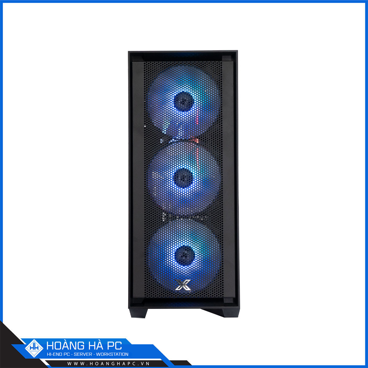 HHPC CORE i9 14900K | 64G DDR5 | NVIDIA RTX 4090 24G-2