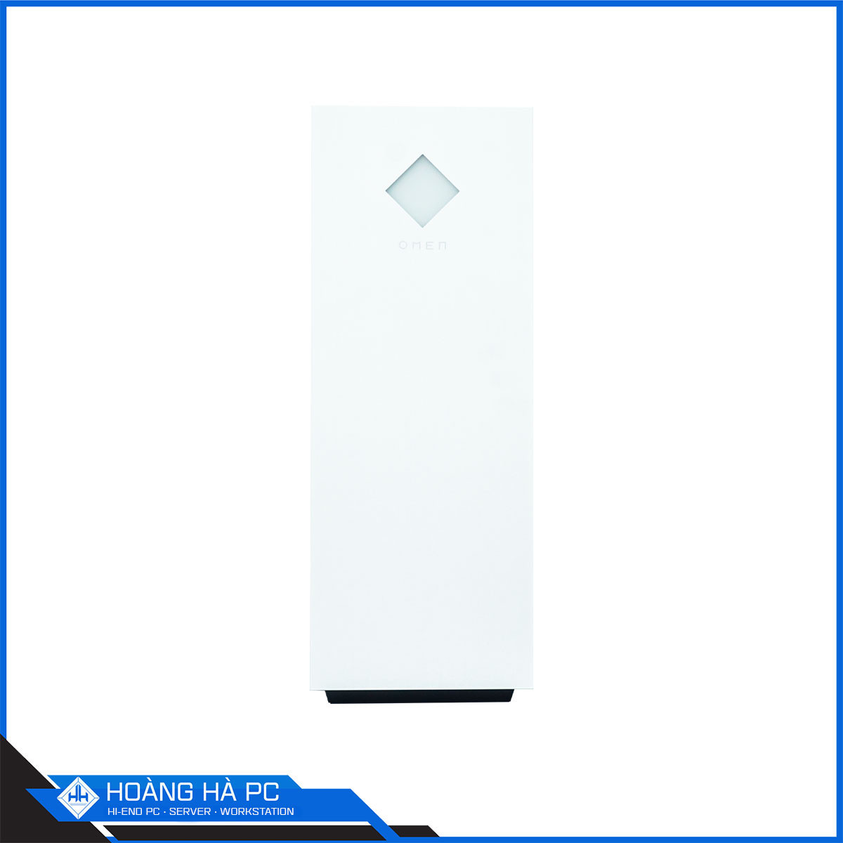 HHPC GAMING i5 12400F | 16G | NVIDIA RTX 3060 12G-2