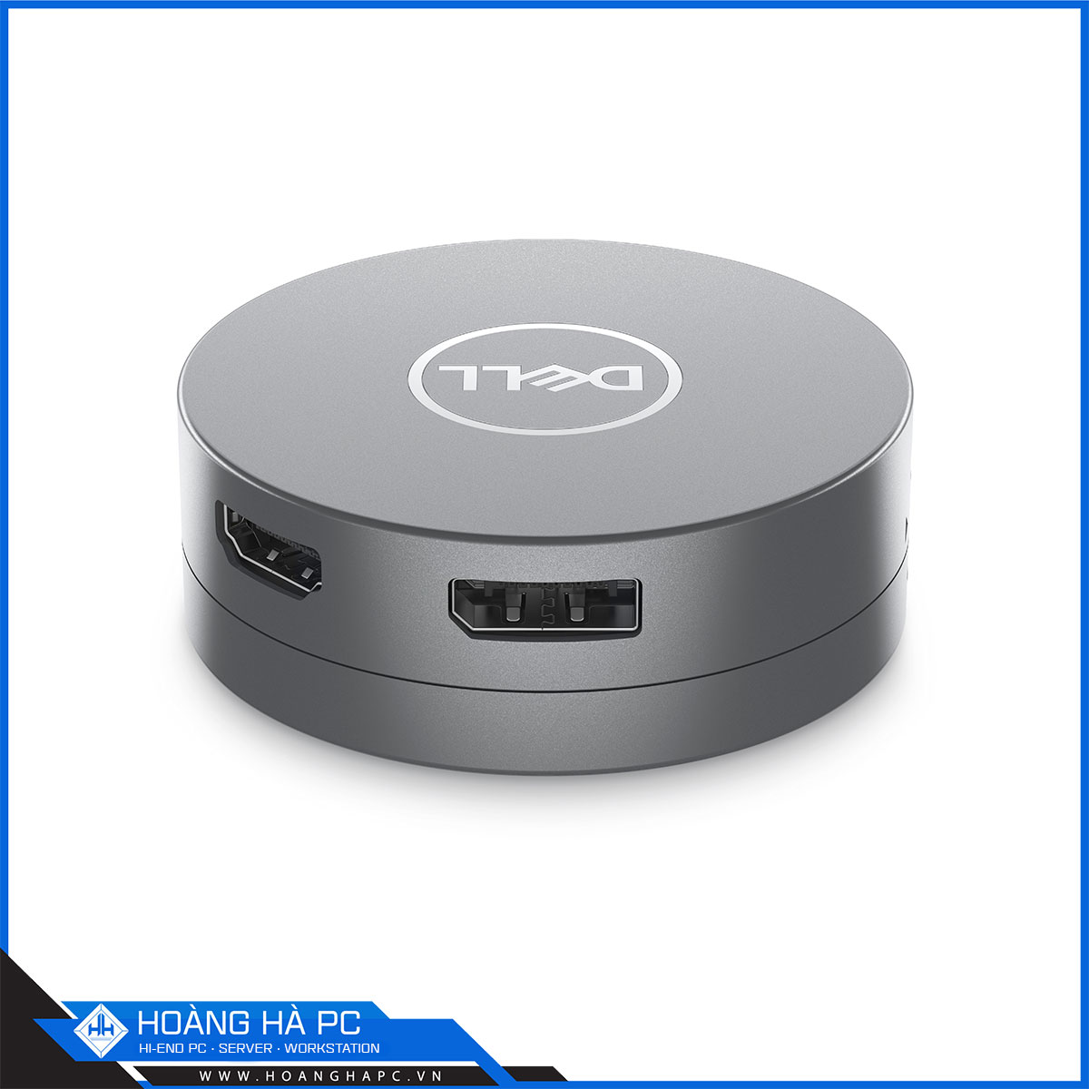 HUB DELL DA305 USB-C 6-in-1-2