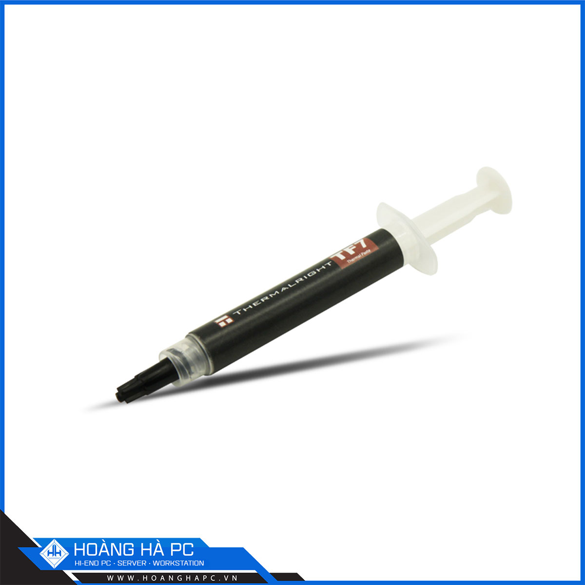 Keo tản nhiệt Thermalright TF7 2g