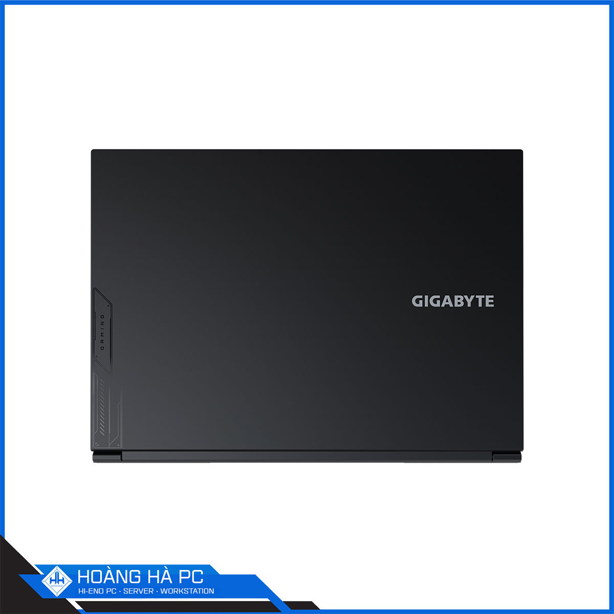 Laptop Gaming Gigabyte G6 KF-H3VN853SH (Core i5-13620H | RAM 16G | SSD 512GB | RTX 4060 8G | 15.6 FHD 144Hz)-8