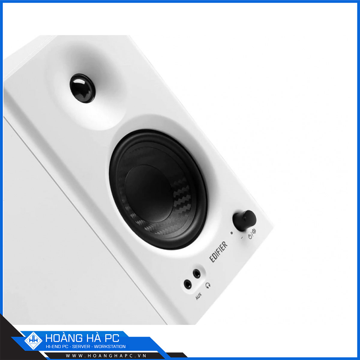 Loa Edifier MR4 2.0 White-3