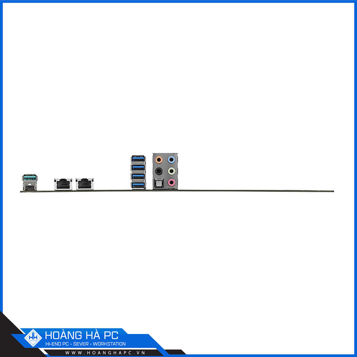 Mainboard Asus WS C422 Sage / 10G LGA2066-4