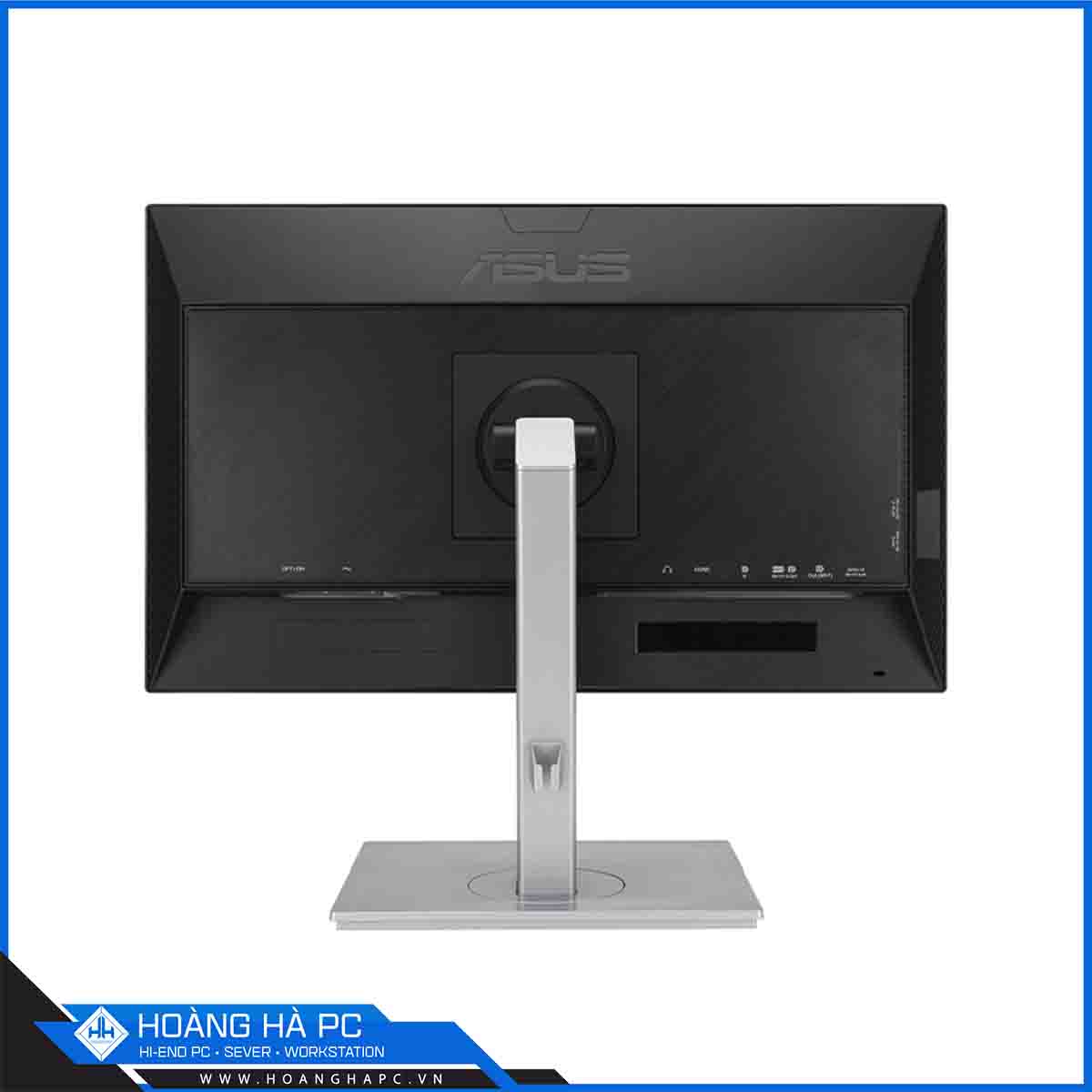 Màn hình đồ họa Asus ProArt PA247CV (23.8inch / FHD / IPS/ 75Hz/ USB-C 65W)-4