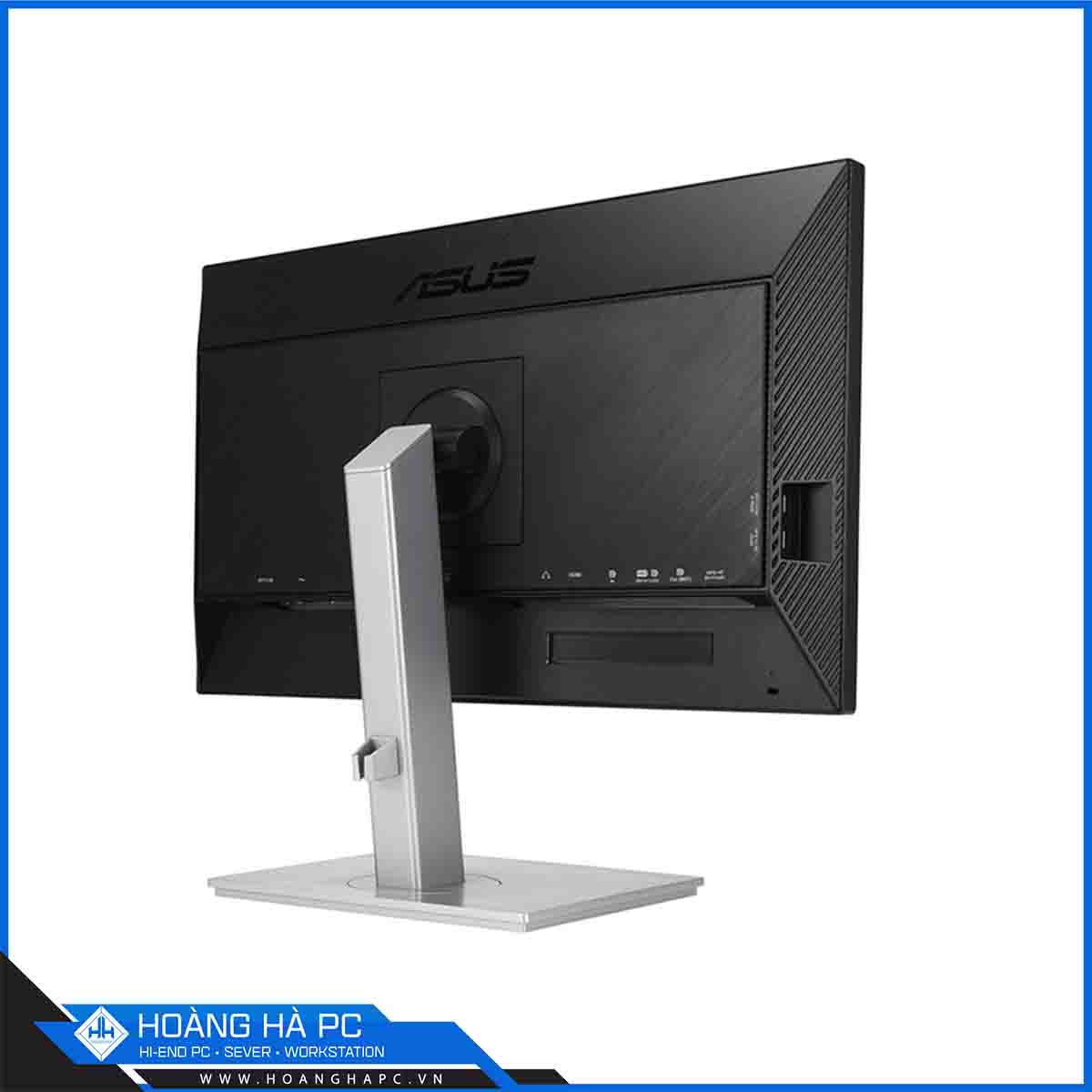Màn hình đồ họa Asus ProArt PA247CV (23.8inch / FHD / IPS/ 75Hz/ USB-C 65W)-5