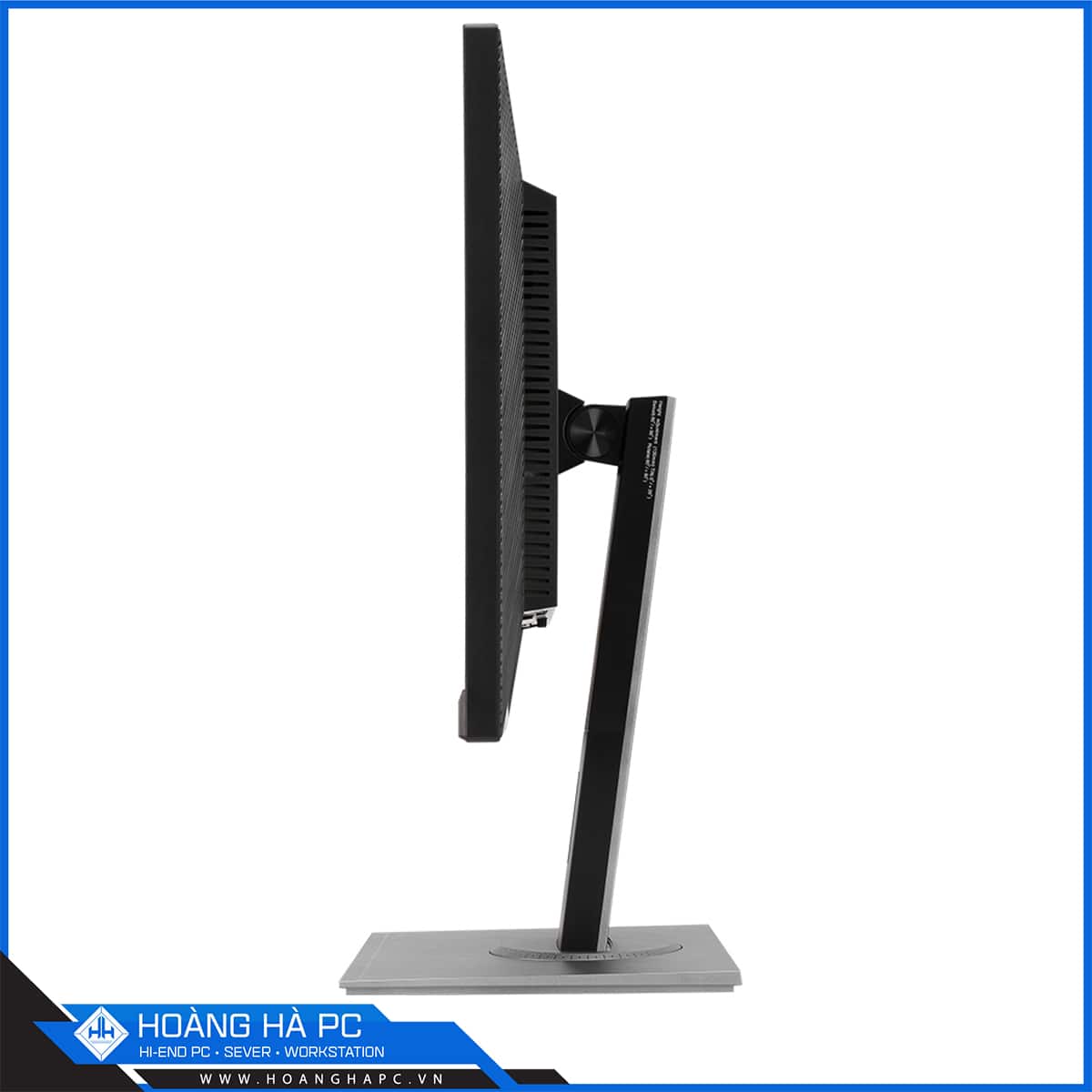 Màn Hình ASUS ProArt PA248QV