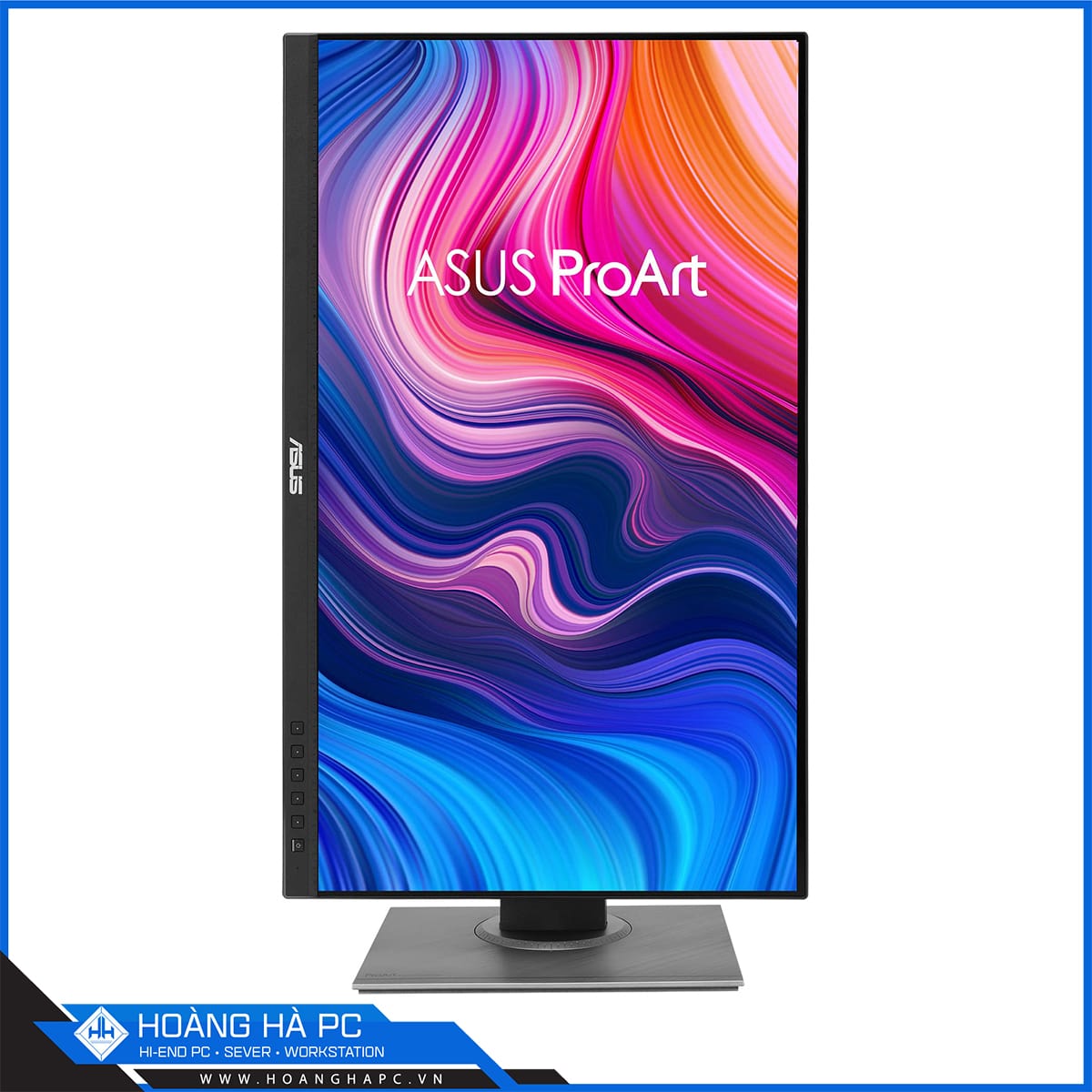 Màn Hình ASUS ProArt PA278QV