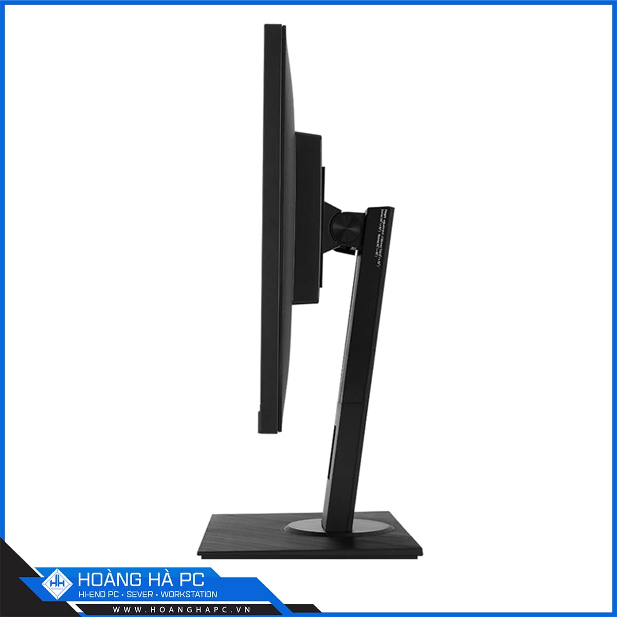 Màn hình ASUS VA24DQLB (23.8 inch / FHD / IPS / 75Hz)-6