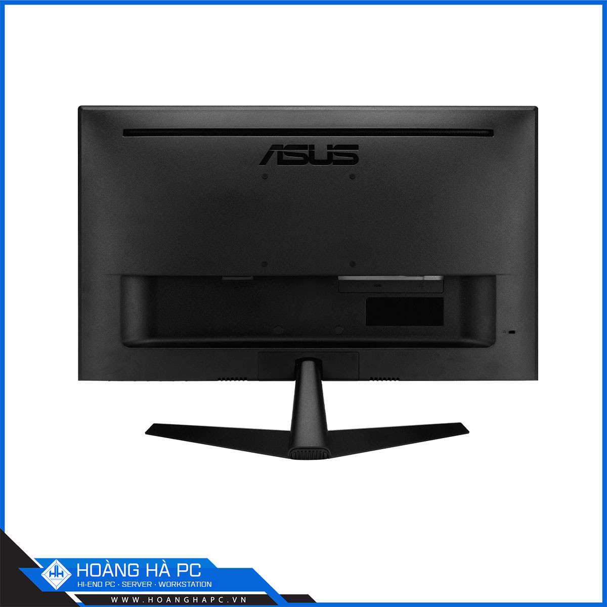 Màn hình ASUS VY249HF (23.8 inch/ FHD/ IPS/ 100Hz)-5