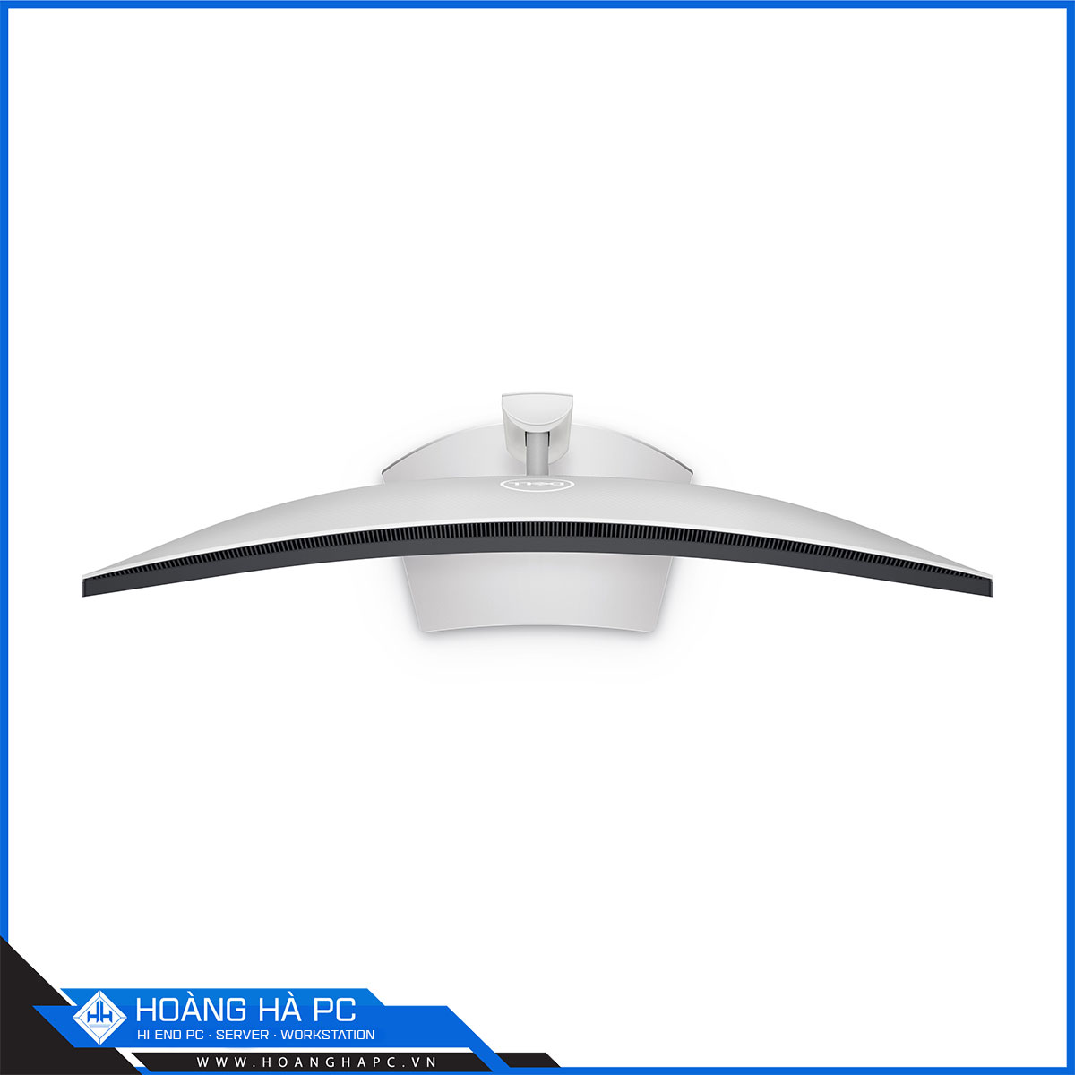 Màn hình cong Dell S3221QS (32 inch / 4K / VA / 60Hz/ Loa) - 1 tỷ màu-7