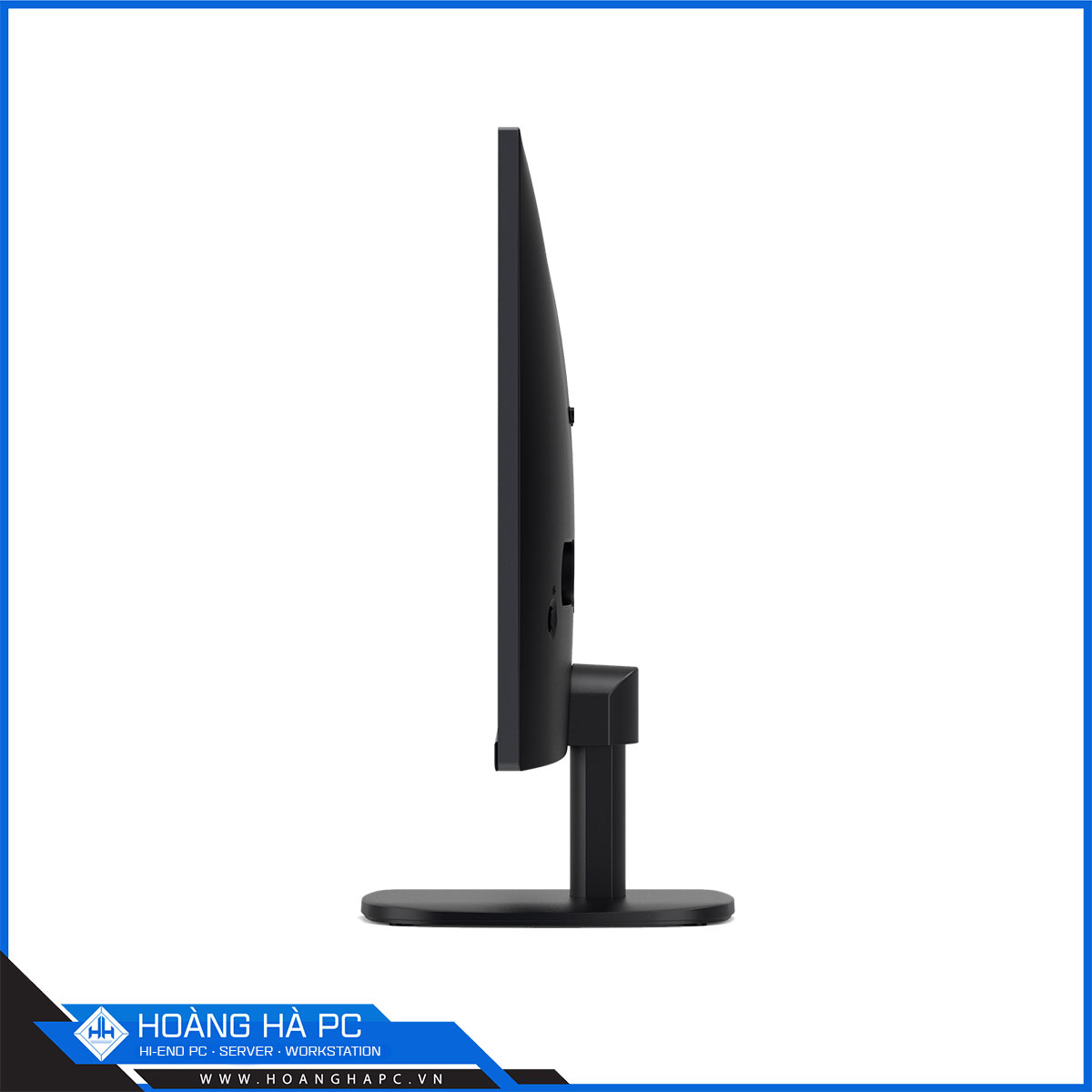 Màn hình CoolerMaster GA241 (23.8 inch / FHD / VA / 100Hz)-3