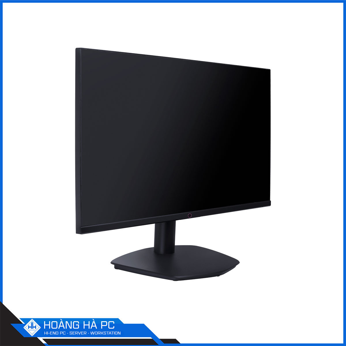 Màn hình CoolerMaster GM238-FFS (23.8 inch / FHD / IPS / 144Hz)-2