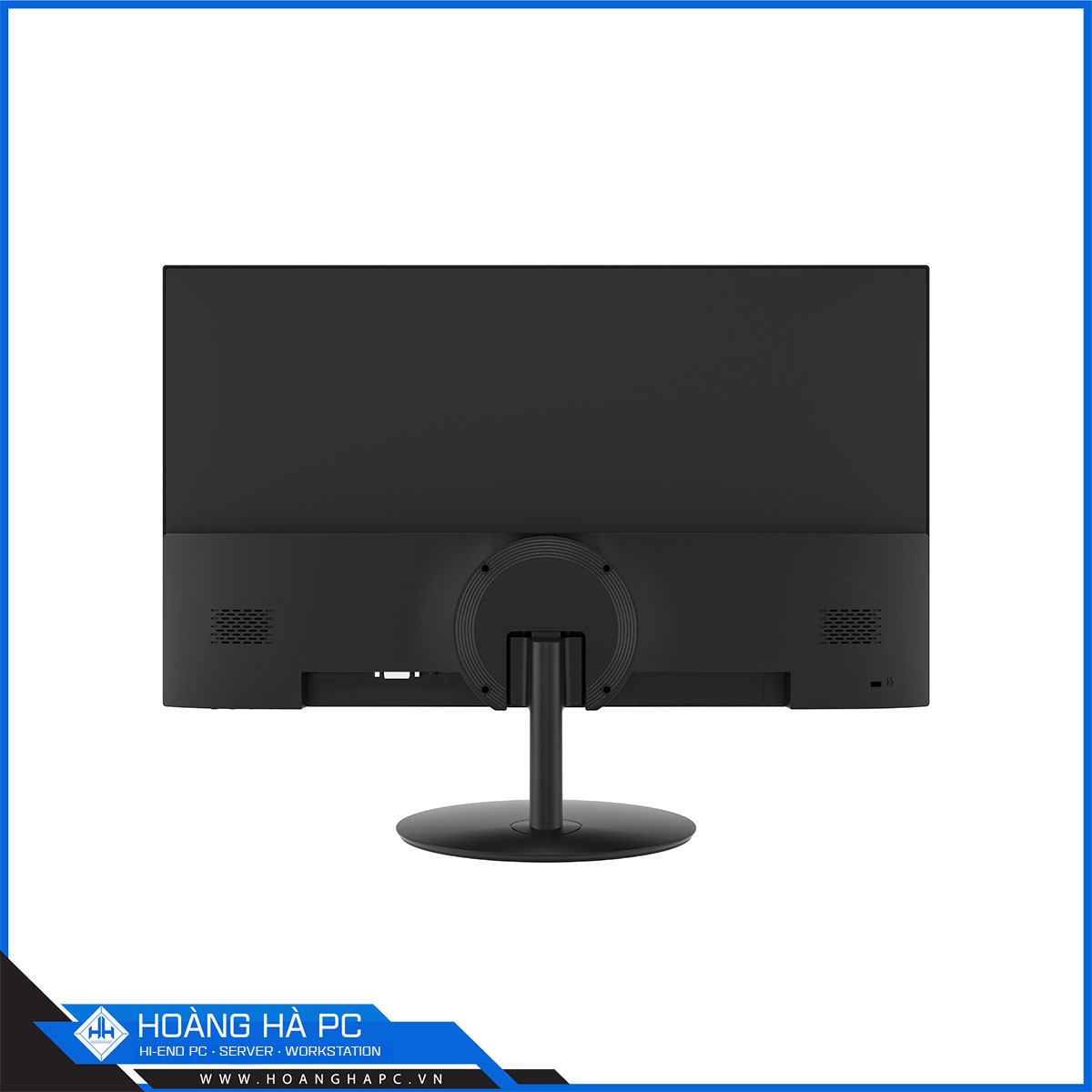 Màn hình Dahua DHI-LM27-A201E (27 inch/ FHD/ 75Hz/ USB-C 15W)-3