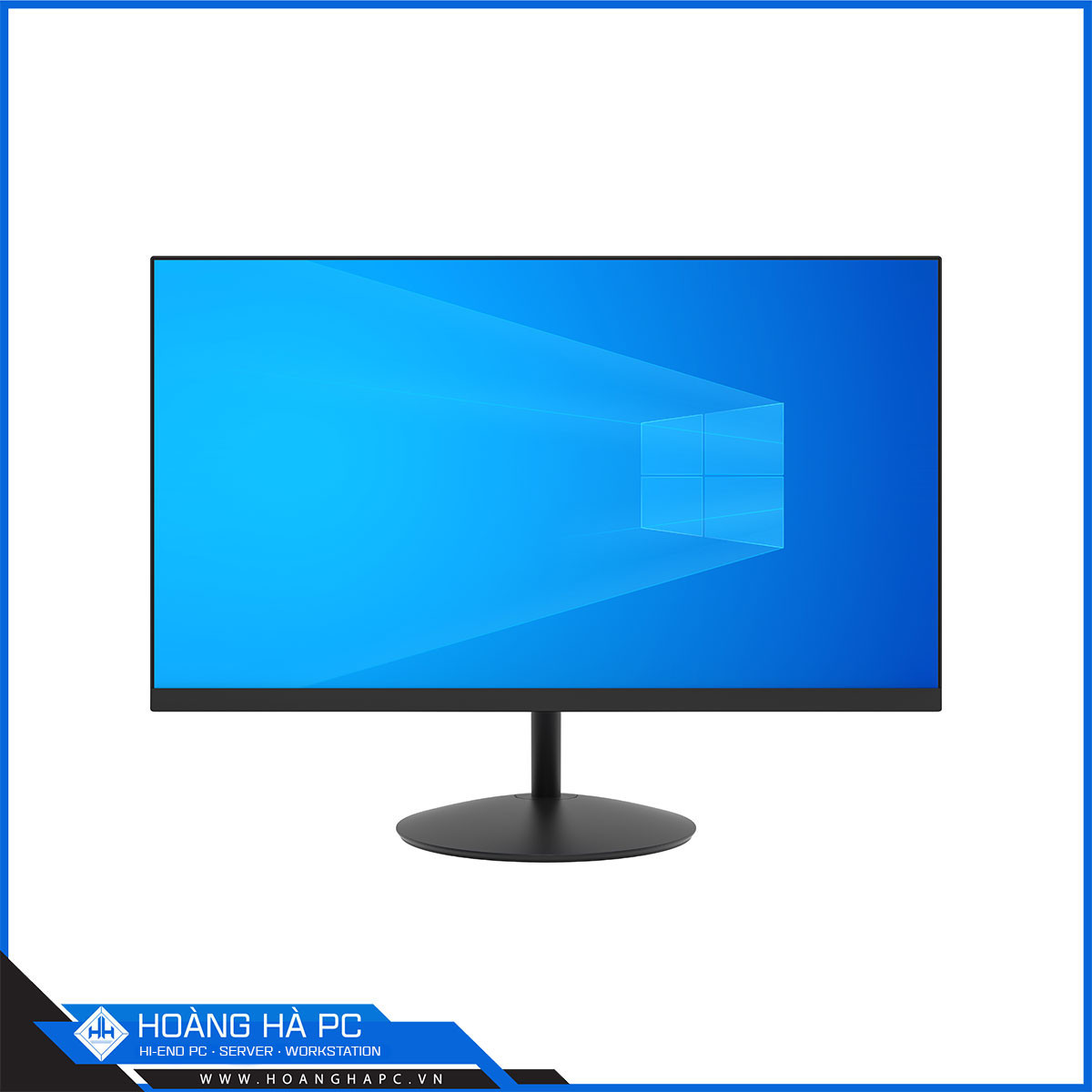 Màn hình Dahua DHI-LM27-A201E (27 inch/ FHD/ 75Hz/ USB-C 15W)