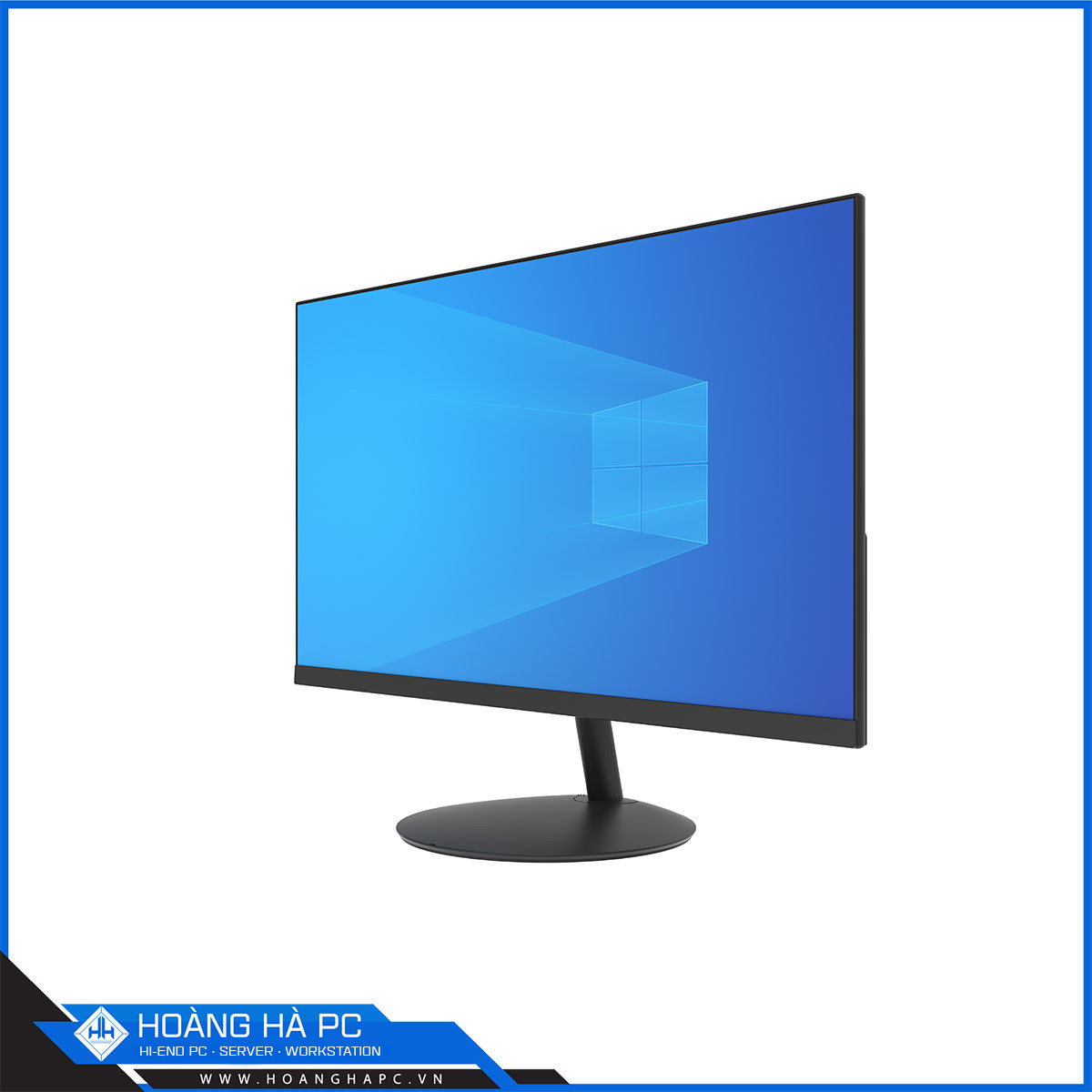 Màn hình Dahua DHI-LM27-A201E (27 inch/ FHD/ 75Hz/ USB-C 15W)-2