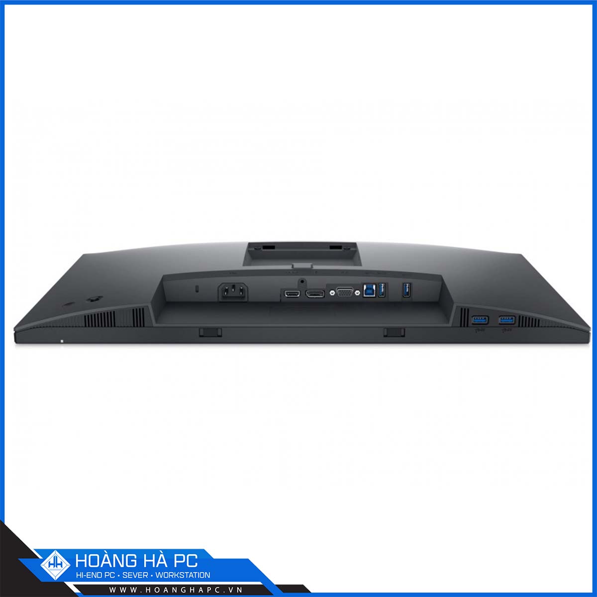 Màn hình Dell P2422H (23.8 inch / FHD / IPS / 60Hz)-4