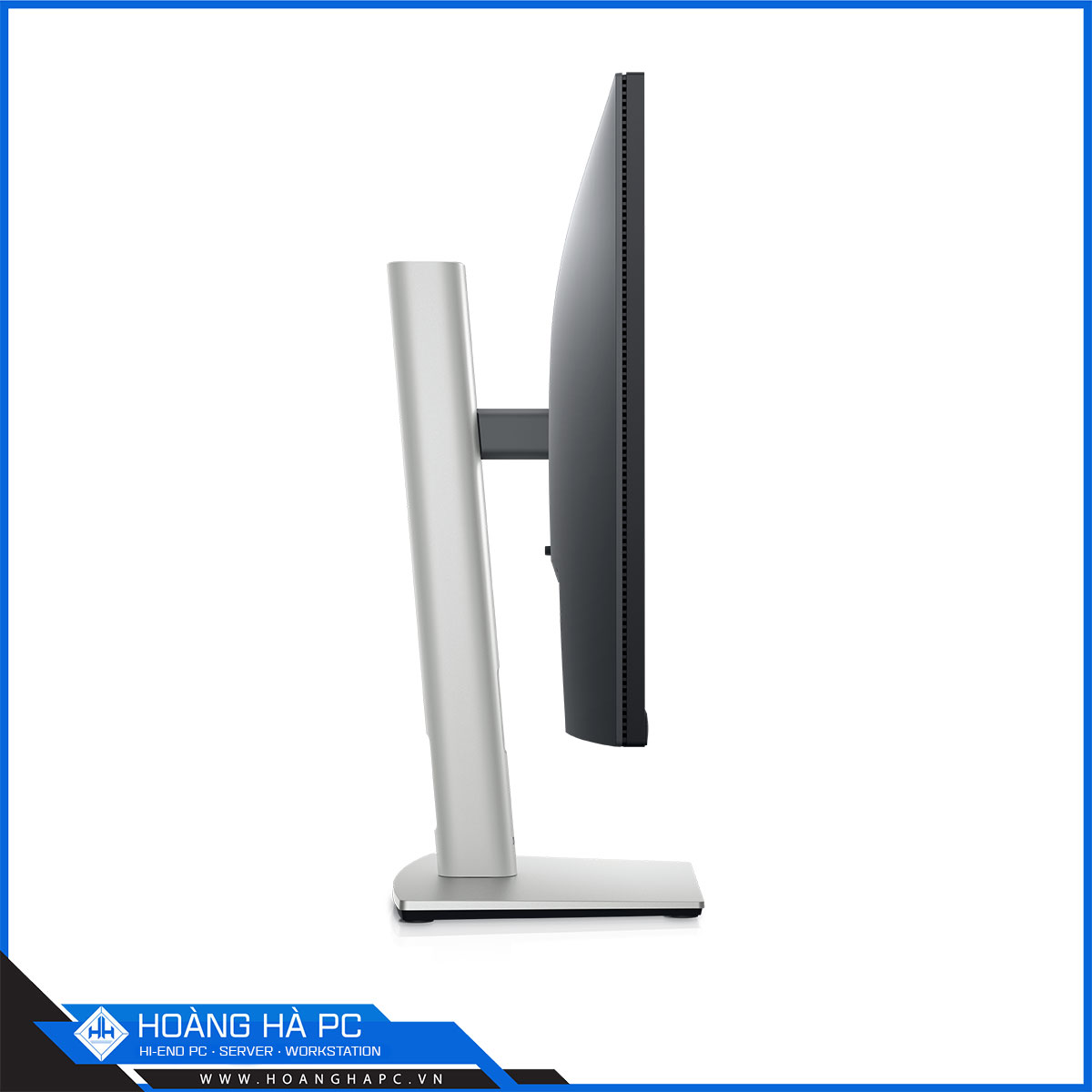 Màn hình Dell P2422HE (23.8 inch / FHD / IPS / USB-C 65W/ RJ45)-6