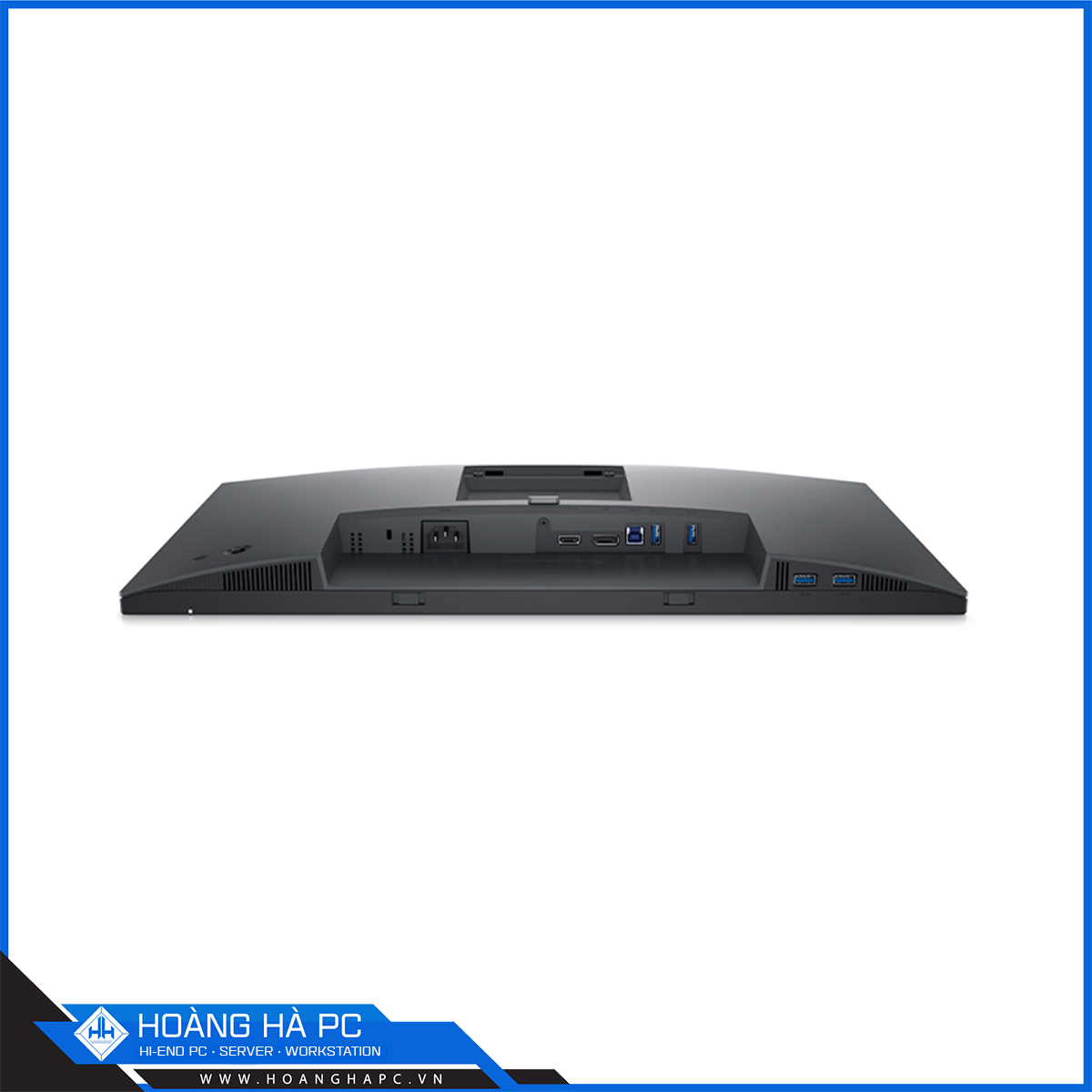 Màn hình Dell P2423D (23.8 inch/ 2K/ IPS/ 60Hz/ USB)-3