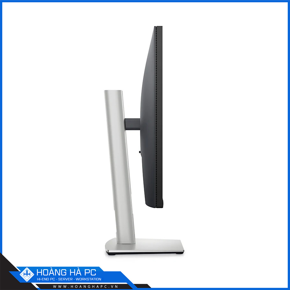 Màn hình Dell P2723QE (27 inch/ 4K/ IPS/ 60Hz/ USB-C 65W)-6