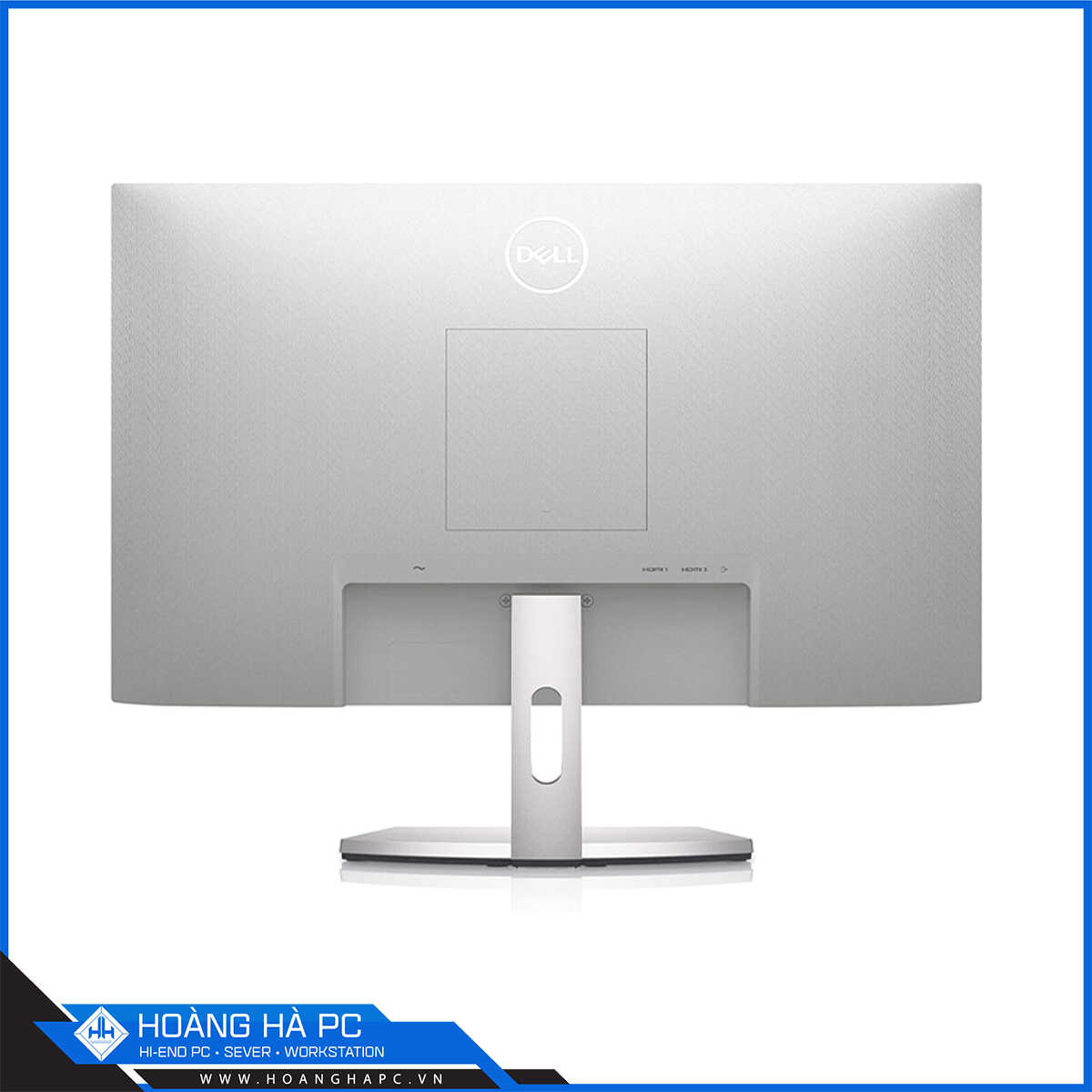 Màn hình Dell S2421HN (23.8 inch / FHD / IPS / 75Hz)-3