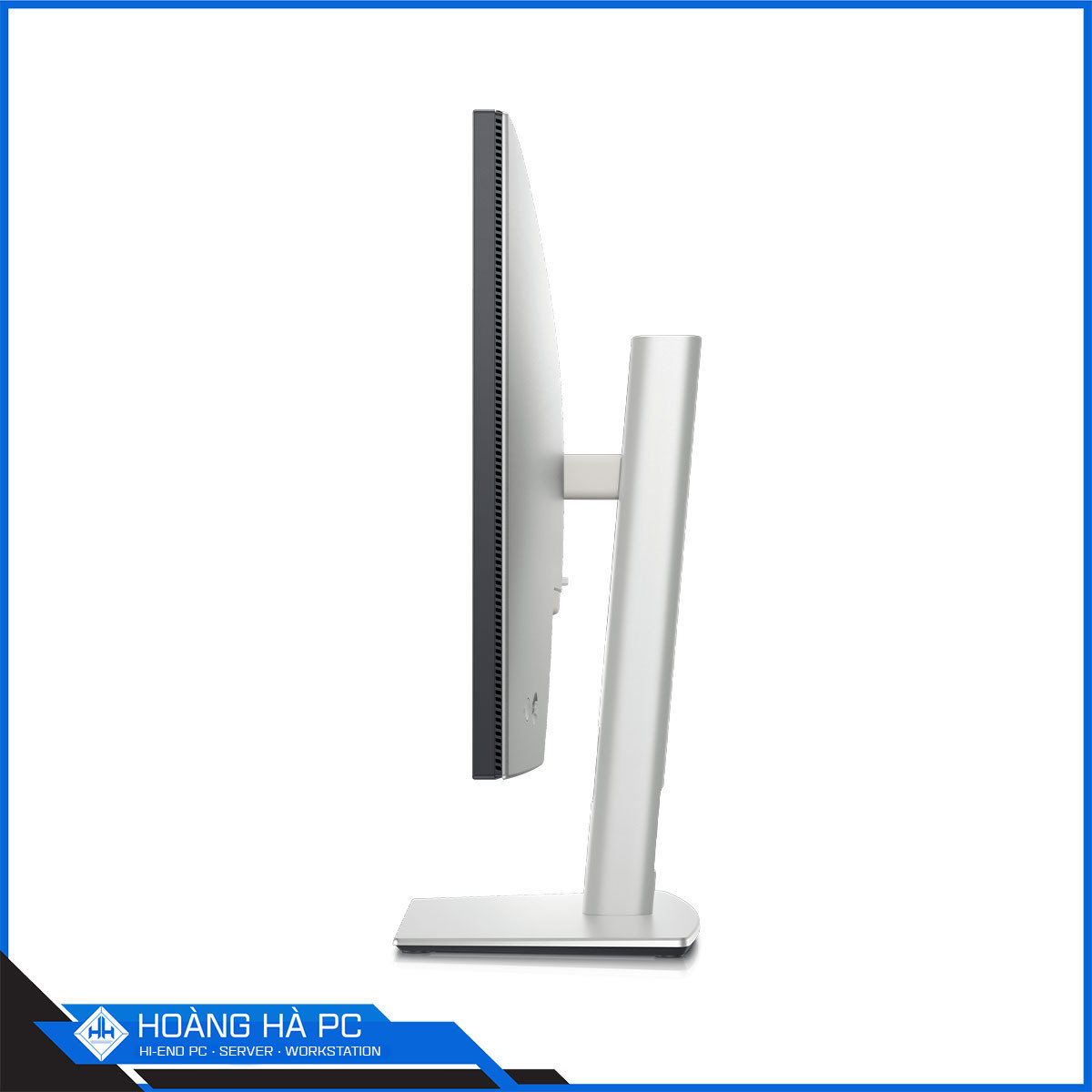 Màn hình Dell U2724D (27 inch/ 2K/ IPS/ 120Hz/ Type-C 15W)-4