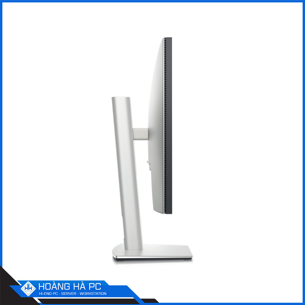 Màn hình Dell U2724DE (27 inch/ 2K/ IPS/ 120Hz/ Type-C 15W/ RJ45)-3