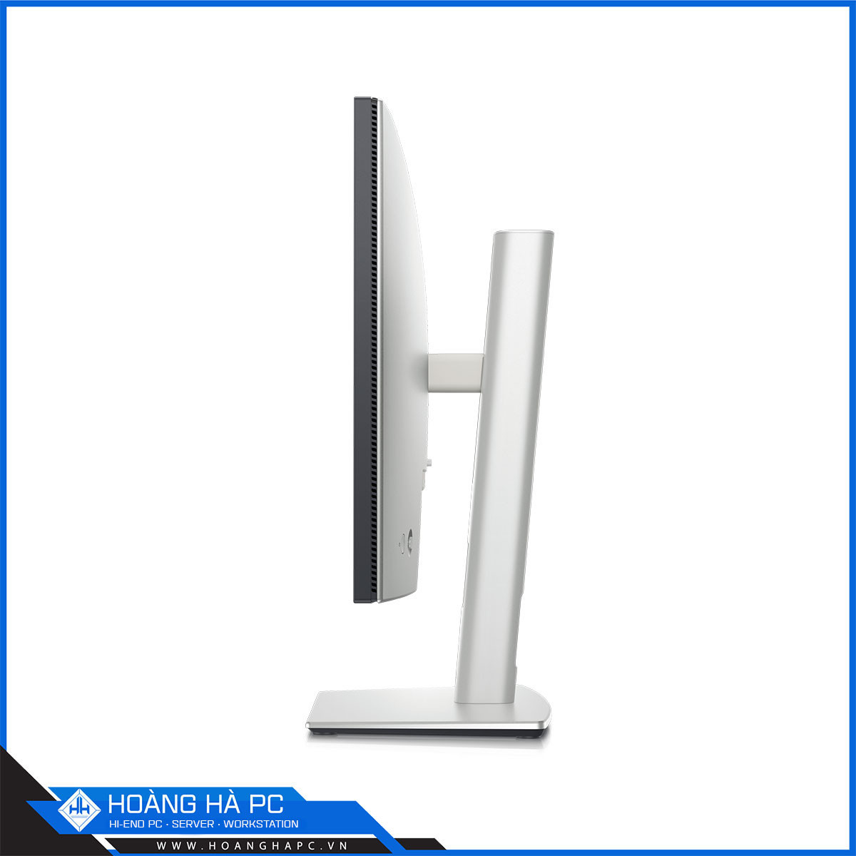 Màn hình Dell UltraSharp U2424H (23.8 inch/ FHD/ IPS/ USB-C 15W)-3