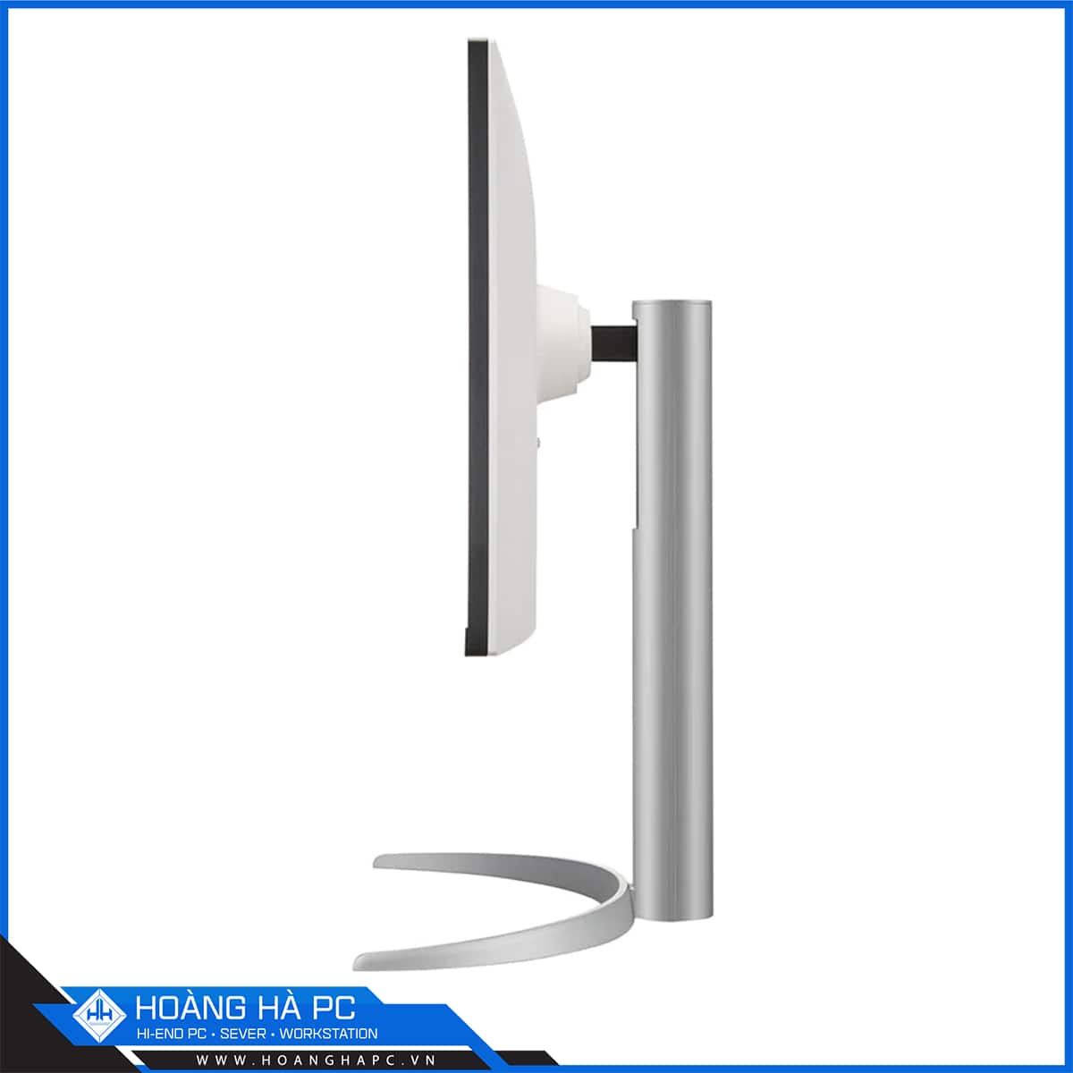 Màn hình LG 27UP850-W (27 inch / 4K / IPS / 60Hz/USB-C)-3