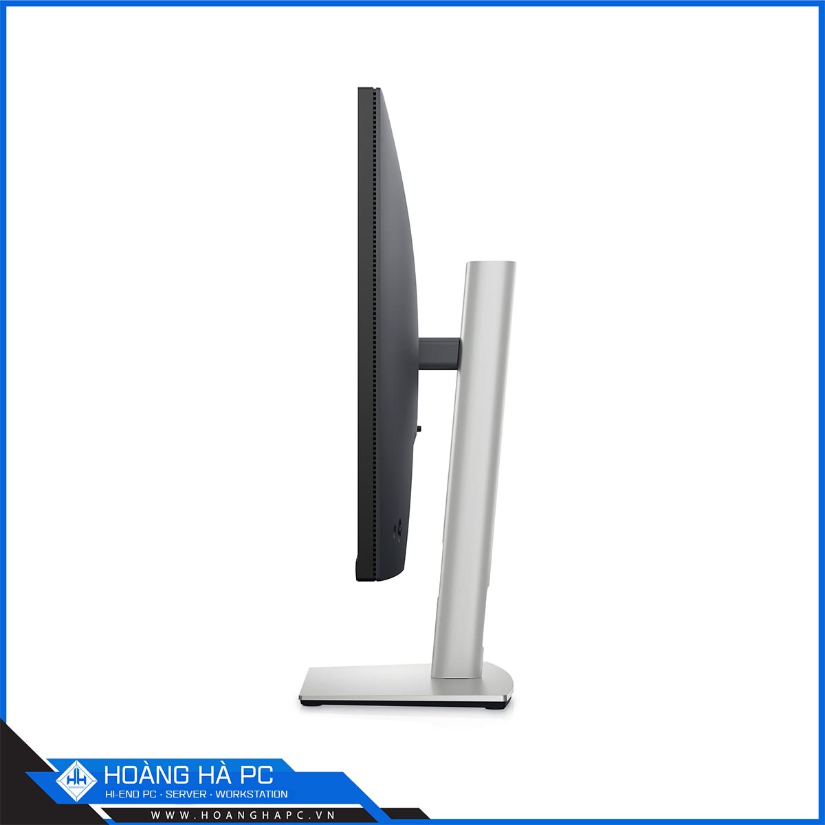 Màn hình Dell P2723D 2K (27 inch / QHD/ IPS / 60Hz) -3