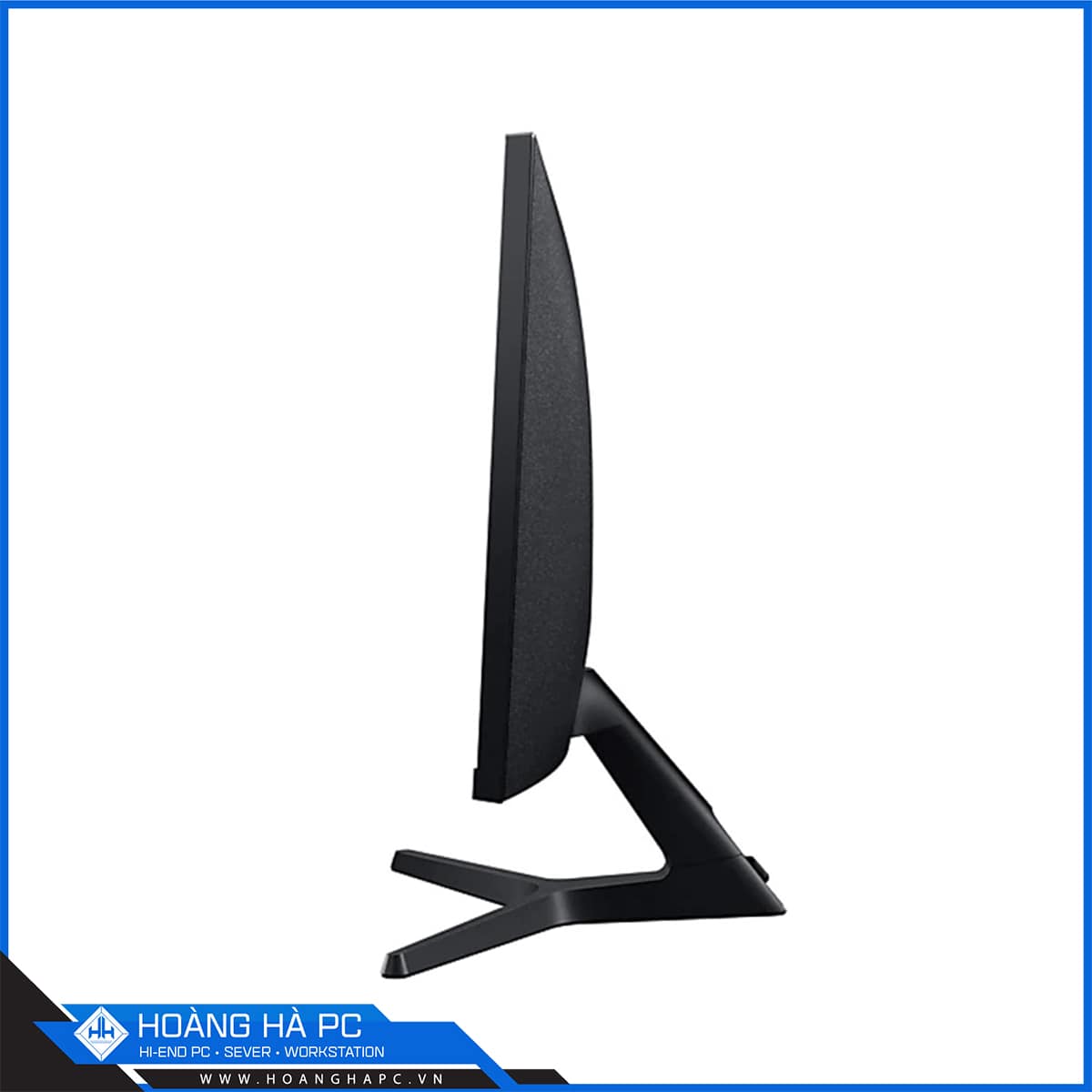 Màn hình Samsung LU28R550UQEXXV (28 inch / 4K / IPS / 60Hz) - 1 tỷ màu-7