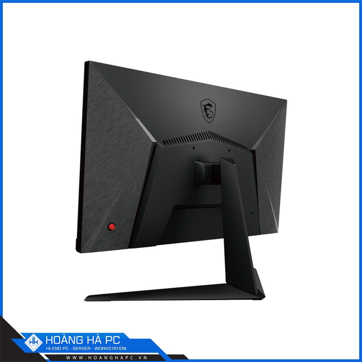 Màn hình MSI G2412 (23.8inch / FHD / IPS / 170Hz / 1ms)-4