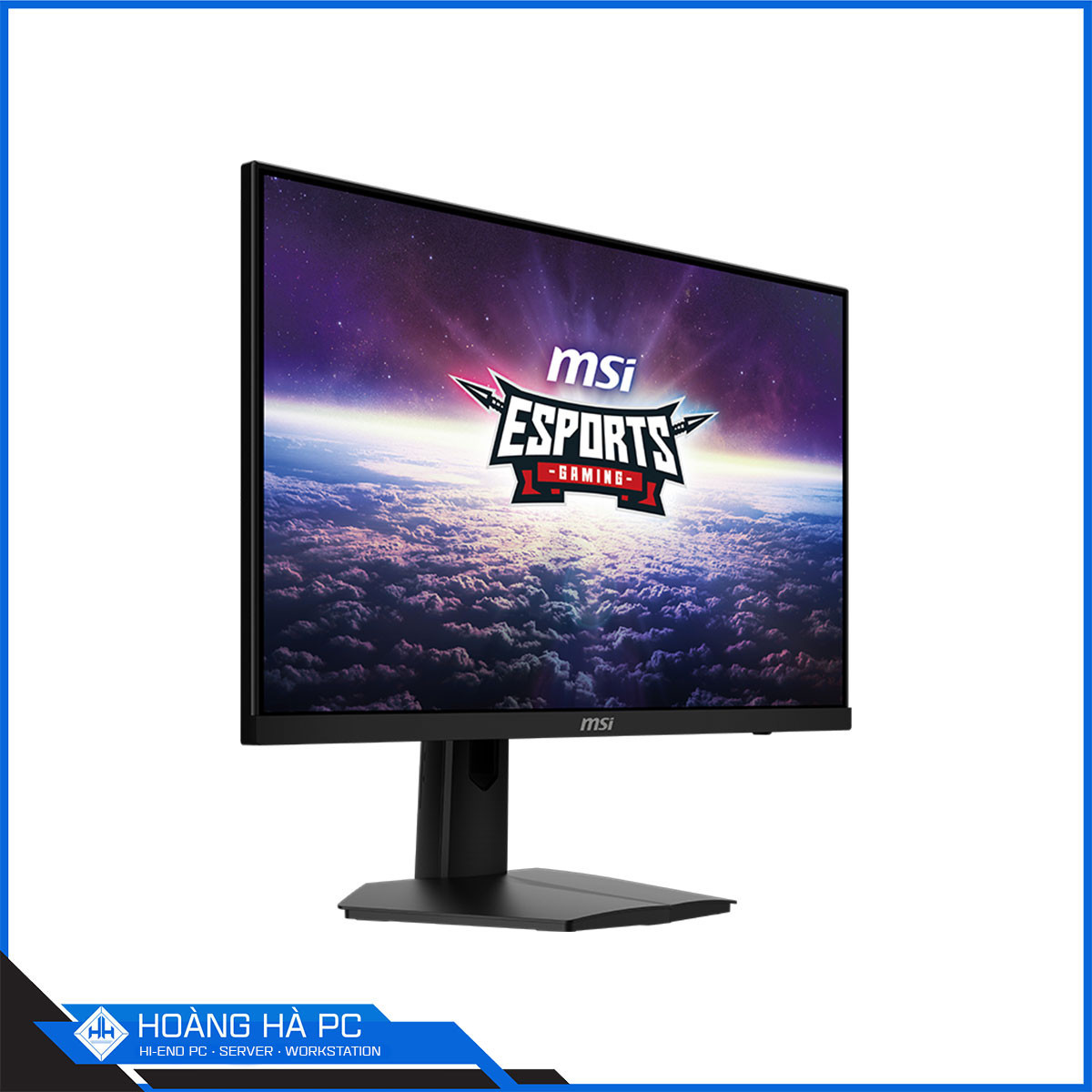 Màn hình MSI G244F E2 (23.8inch/ FHD/ IPS/ 180Hz/ 1ms)-3