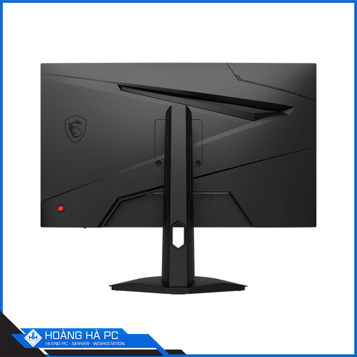 Màn hình MSI G244F E2 (23.8inch/ FHD/ IPS/ 180Hz/ 1ms)-7