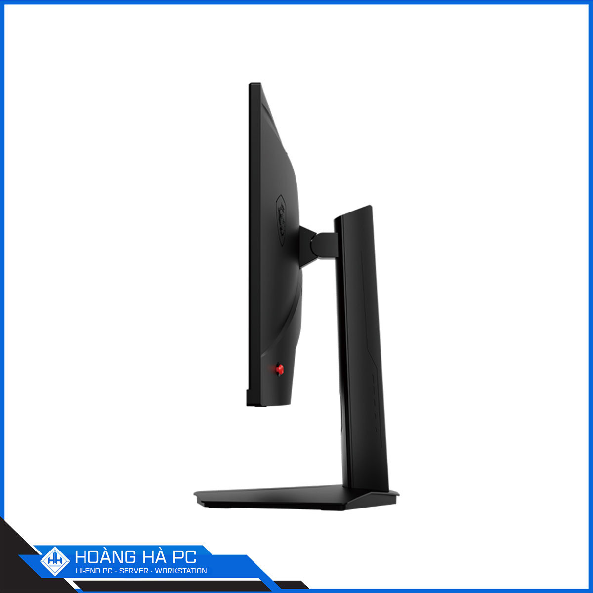 Màn hình MSI G244F E2 (23.8inch/ FHD/ IPS/ 180Hz/ 1ms)-4