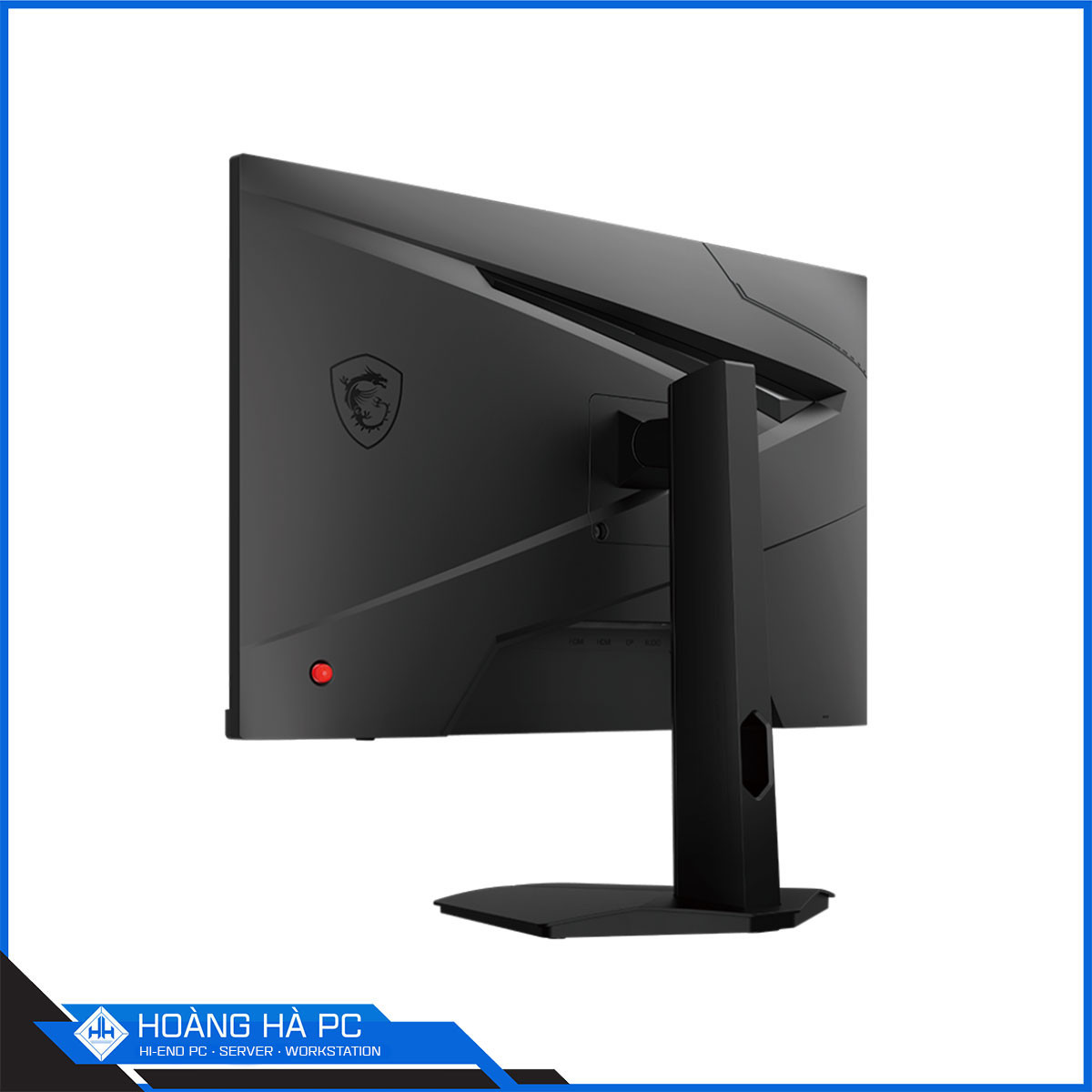 Màn hình MSI G244F E2 (23.8inch/ FHD/ IPS/ 180Hz/ 1ms)-6