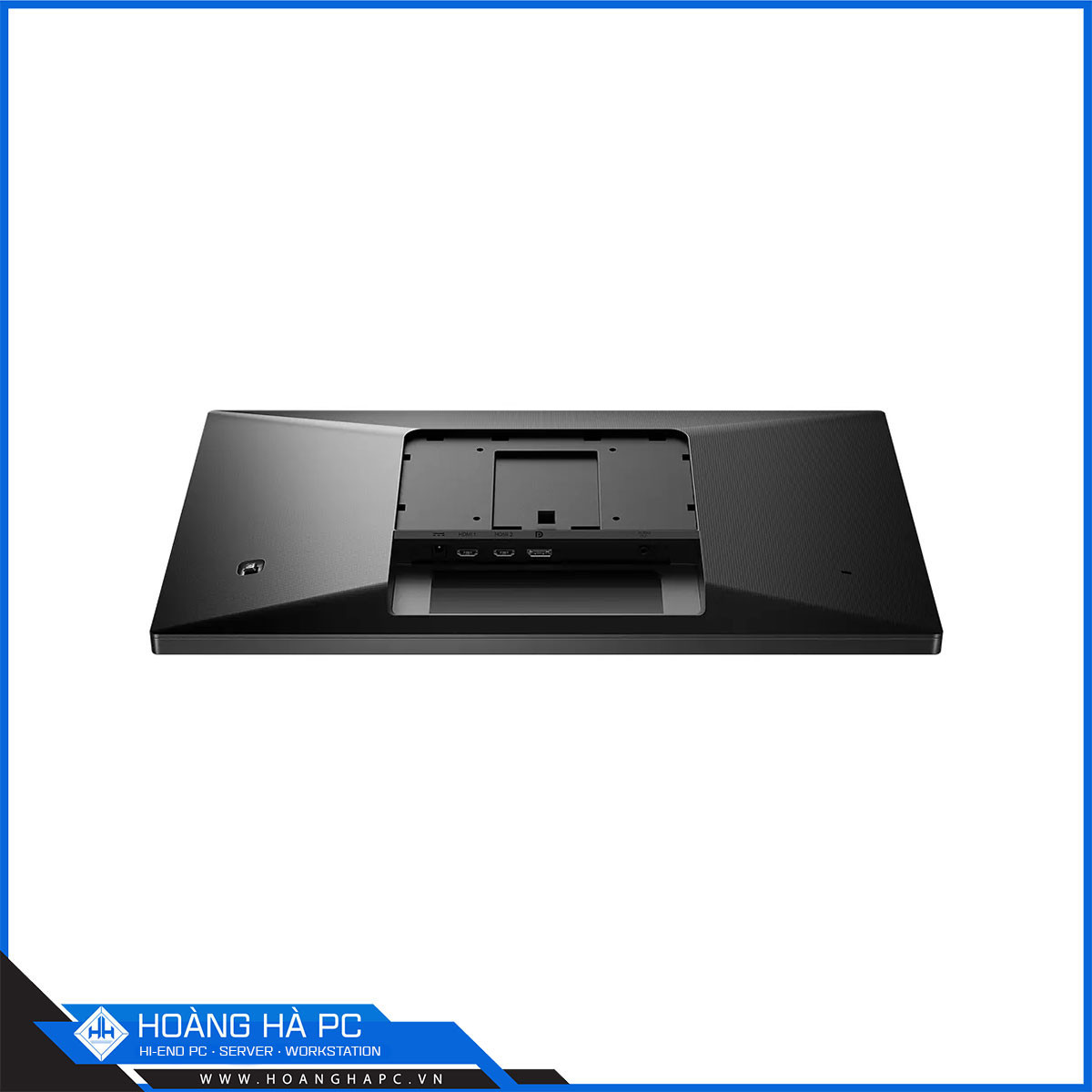 Màn hình gaming Philips 24M1N3200ZA (23.8 inch/ IPS/ 165Hz/ G-Sync)-4