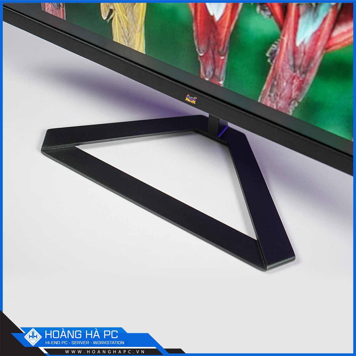 Màn hình Viewsonic VX2776-H (27 inch / FHD / IPS / 75Hz)-8